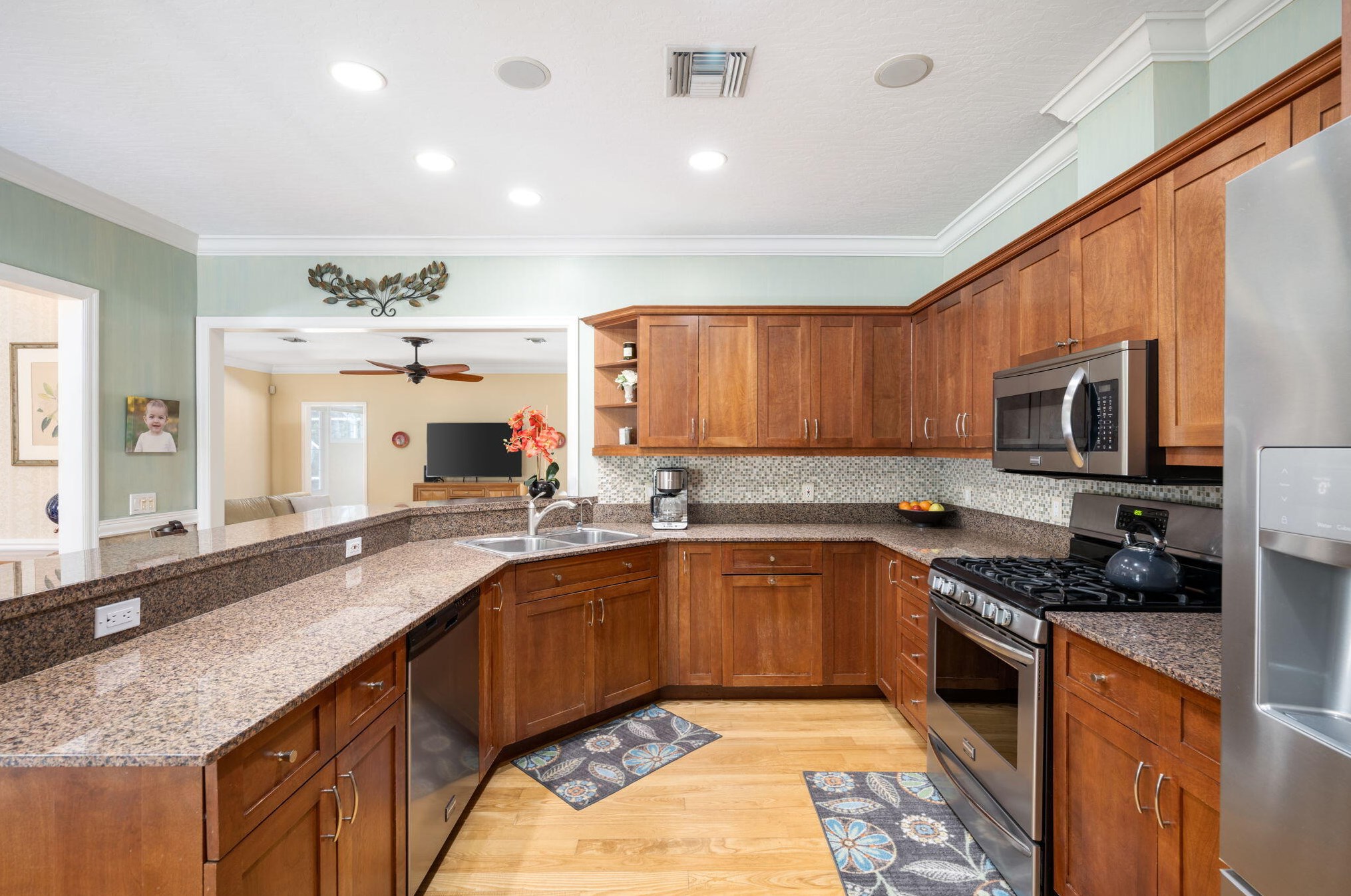 137 38th Ct, Vero Beach FL  32968-2452 exterior