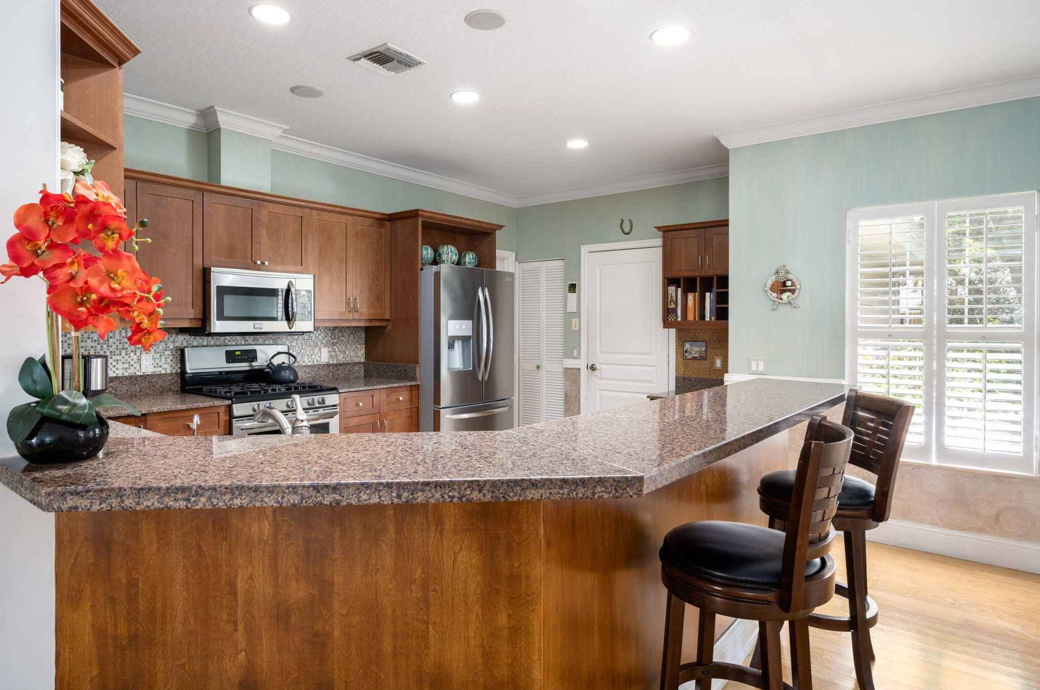 137 38th Ct, Vero Beach FL  32968-2452 exterior