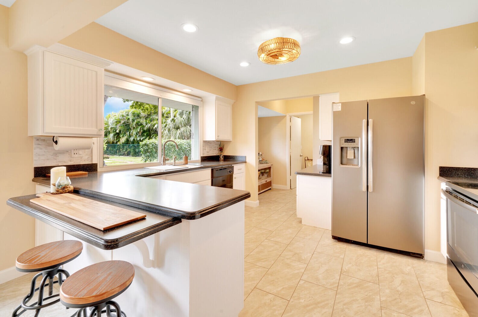 1964 5th Ave, Vero Beach FL  32962-7303 exterior