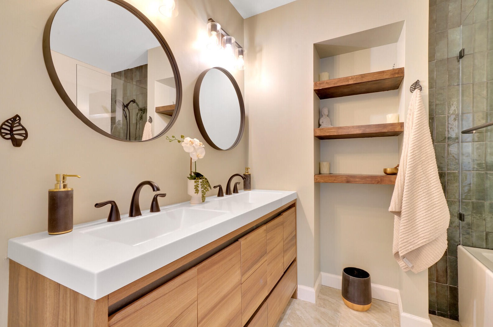 1964 5th Ave, Vero Beach FL  32962-7303 exterior