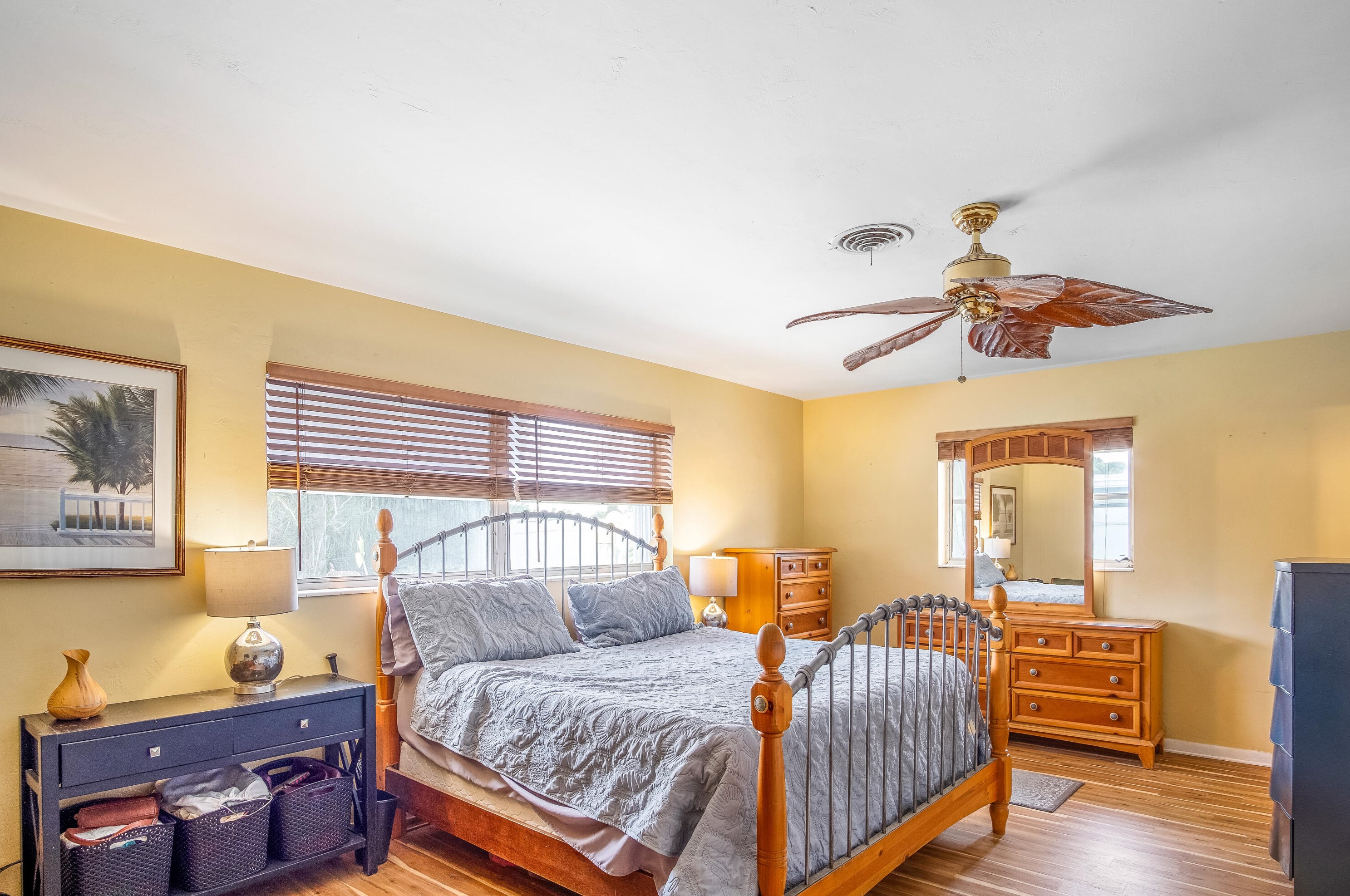 812 Chapel Hl Blvd, Boynton Beach FL 33435-8112 exterior