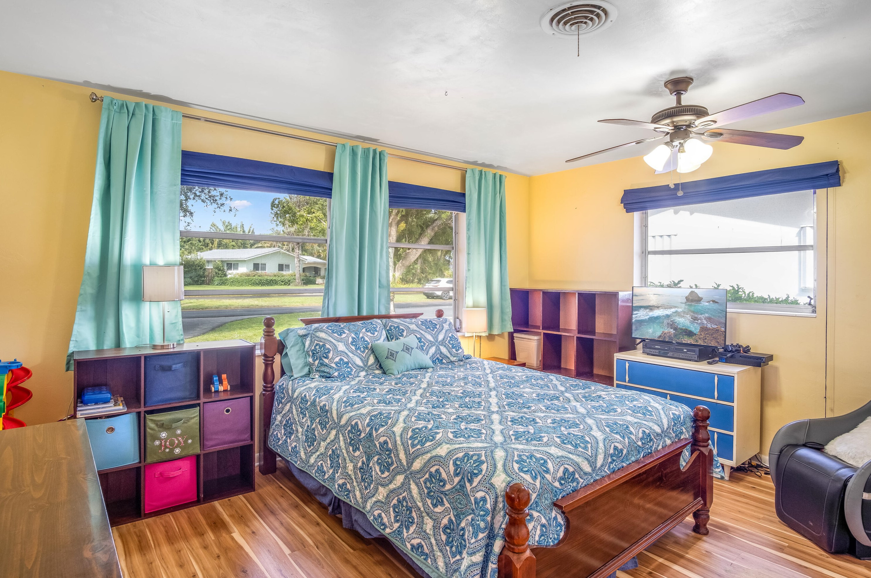 812 Chapel Hl Blvd, Boynton Beach FL 33435-8112 exterior