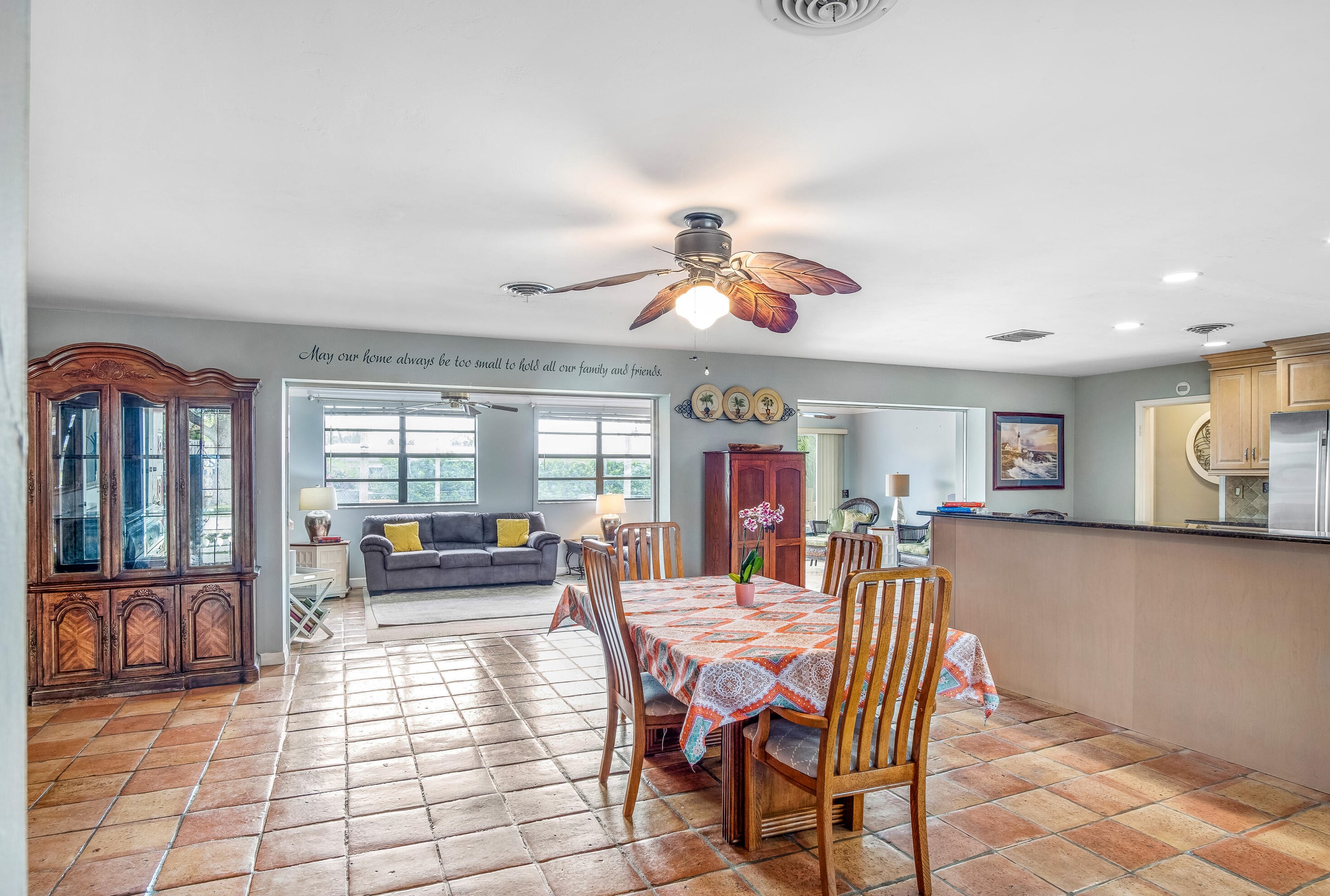 812 Chapel Hl Blvd, Boynton Beach FL 33435-8112 exterior