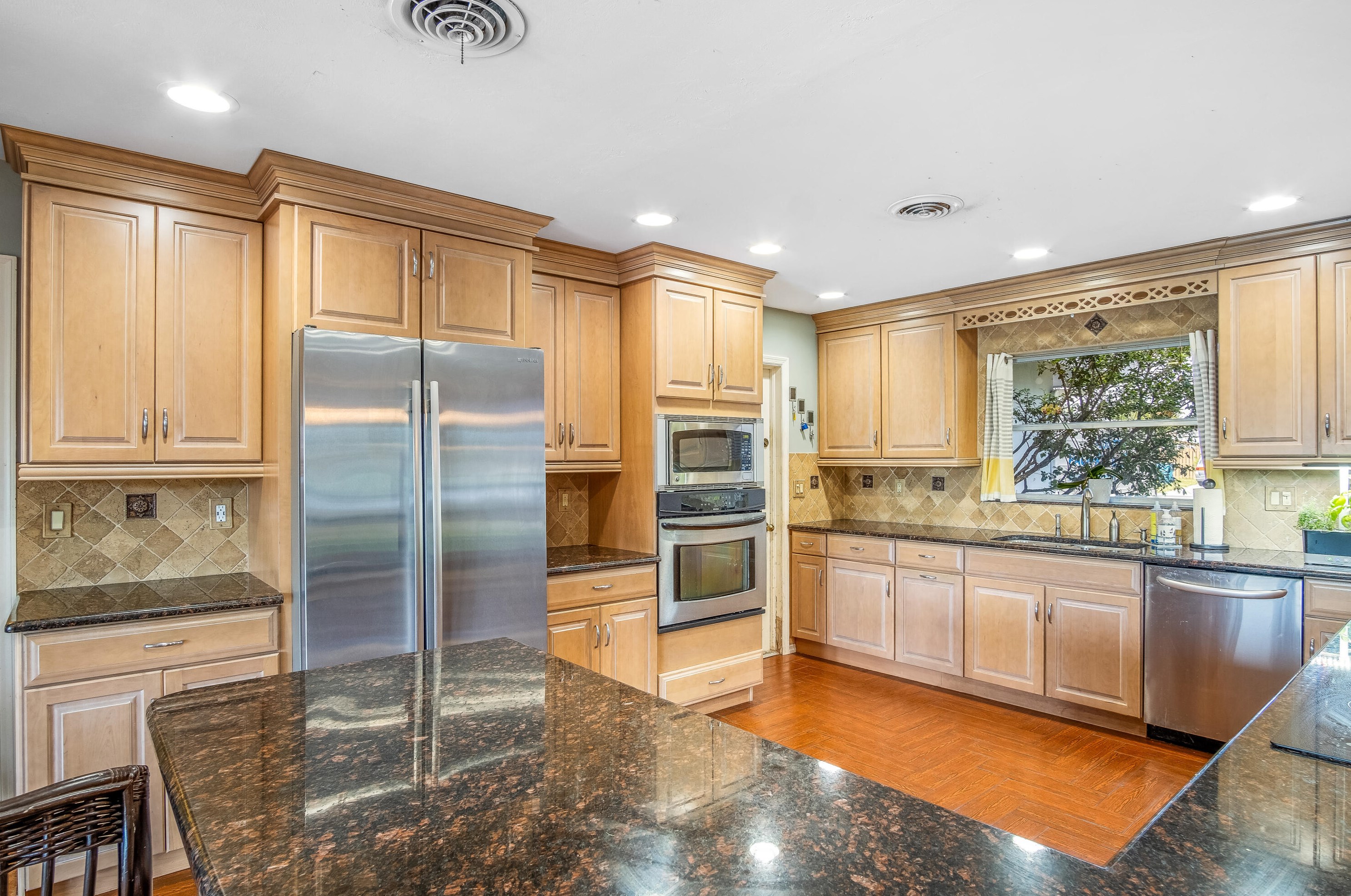 812 Chapel Hl Blvd, Boynton Beach FL 33435-8112 exterior