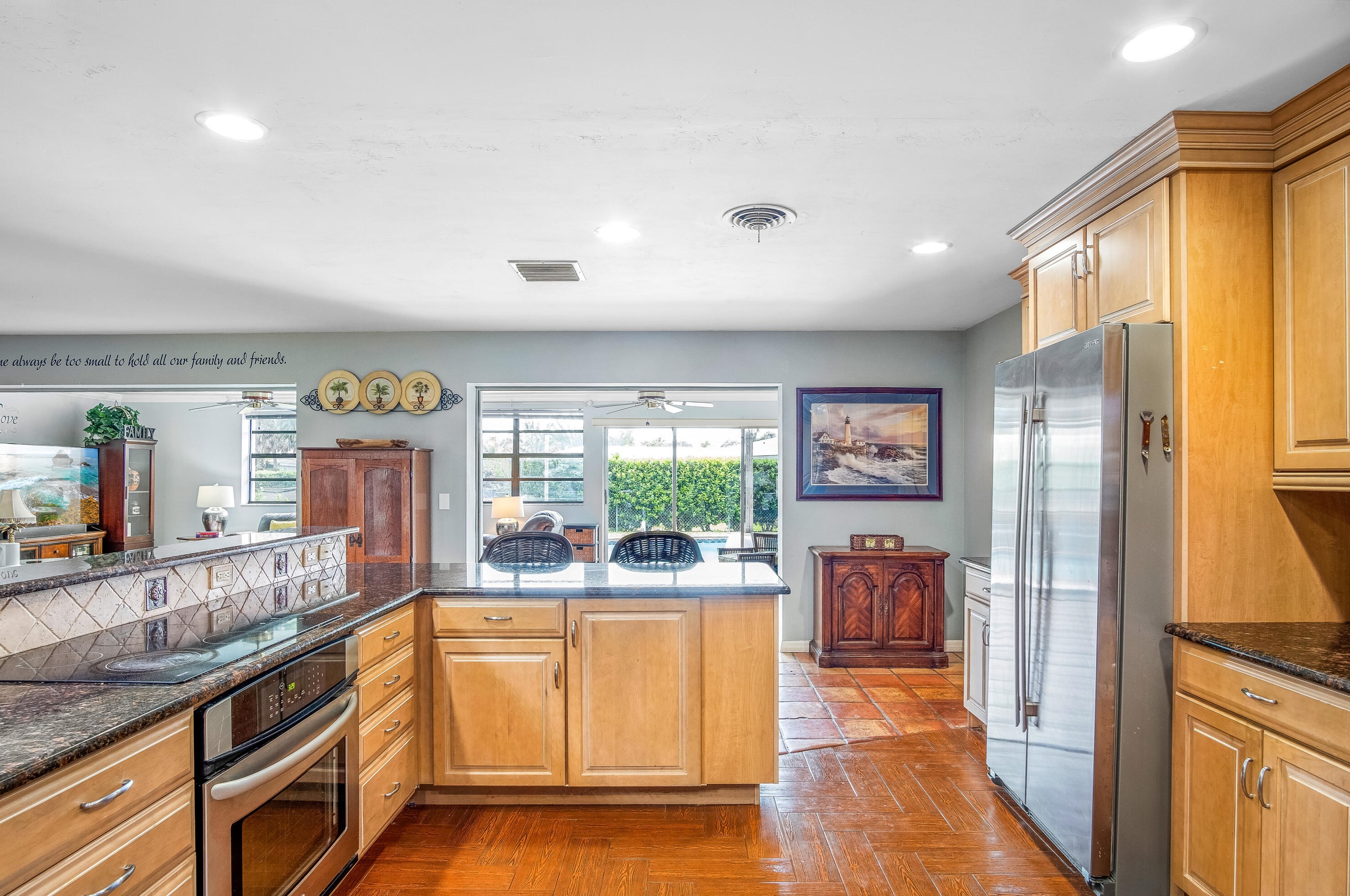 812 Chapel Hl Blvd, Boynton Beach FL 33435-8112 exterior