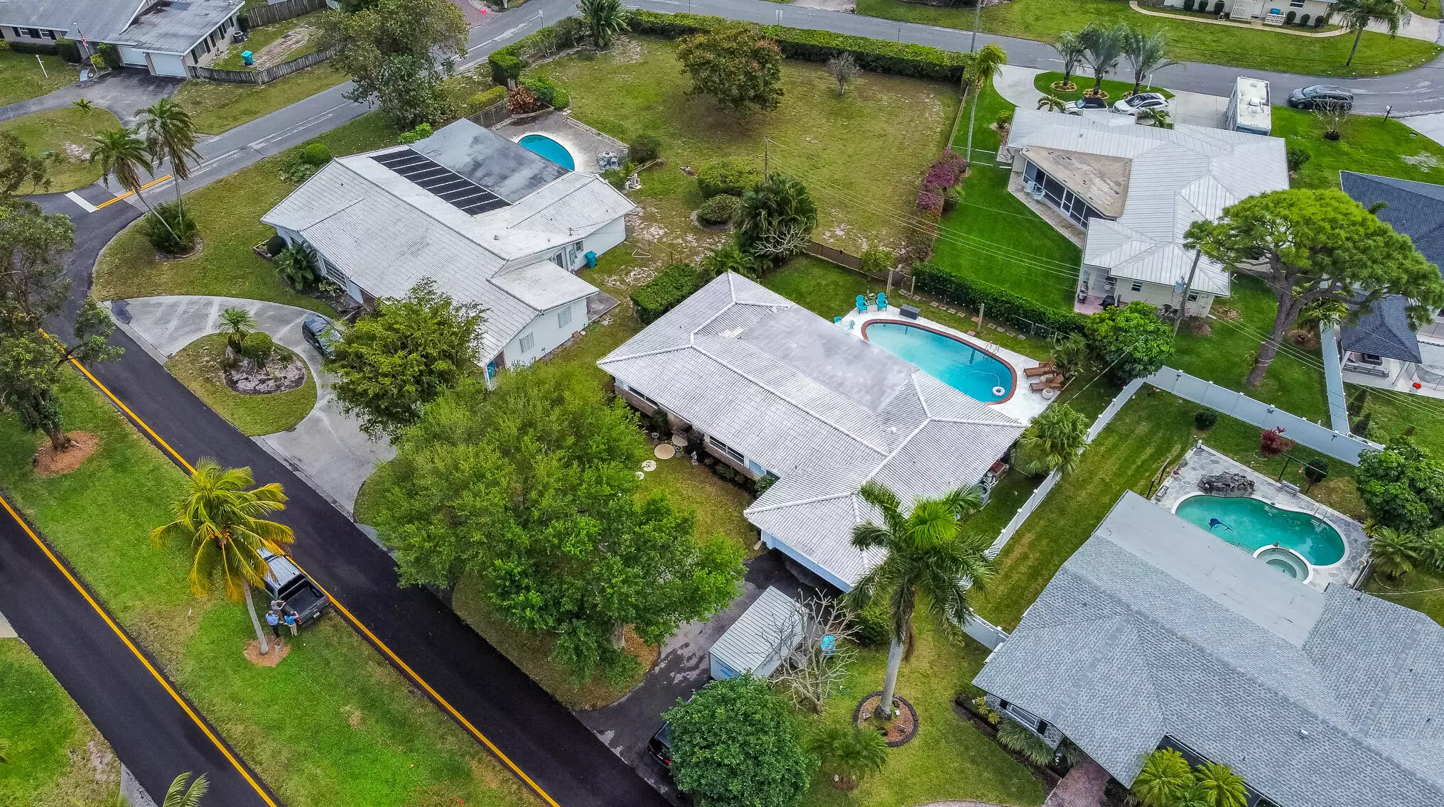 812 Chapel Hl Blvd, Boynton Beach FL 33435-8112 exterior