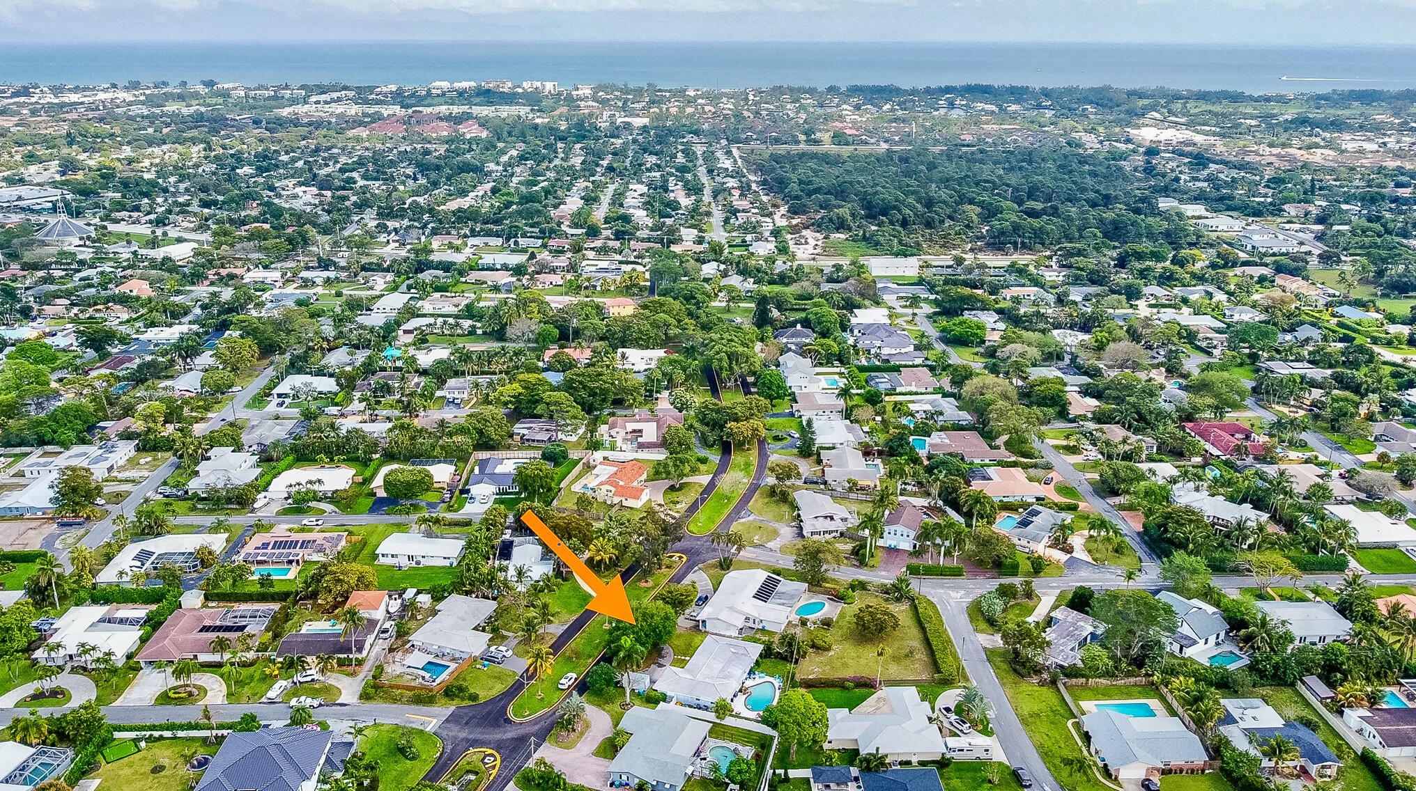 812 Chapel Hl Blvd, Boynton Beach FL 33435-8112 exterior