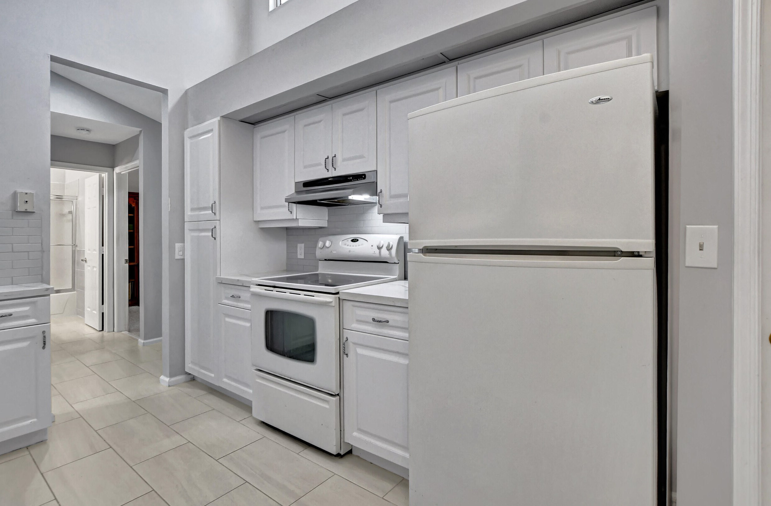 22786 Meridiana Dr, Boca Raton FL 33433-6315 exterior