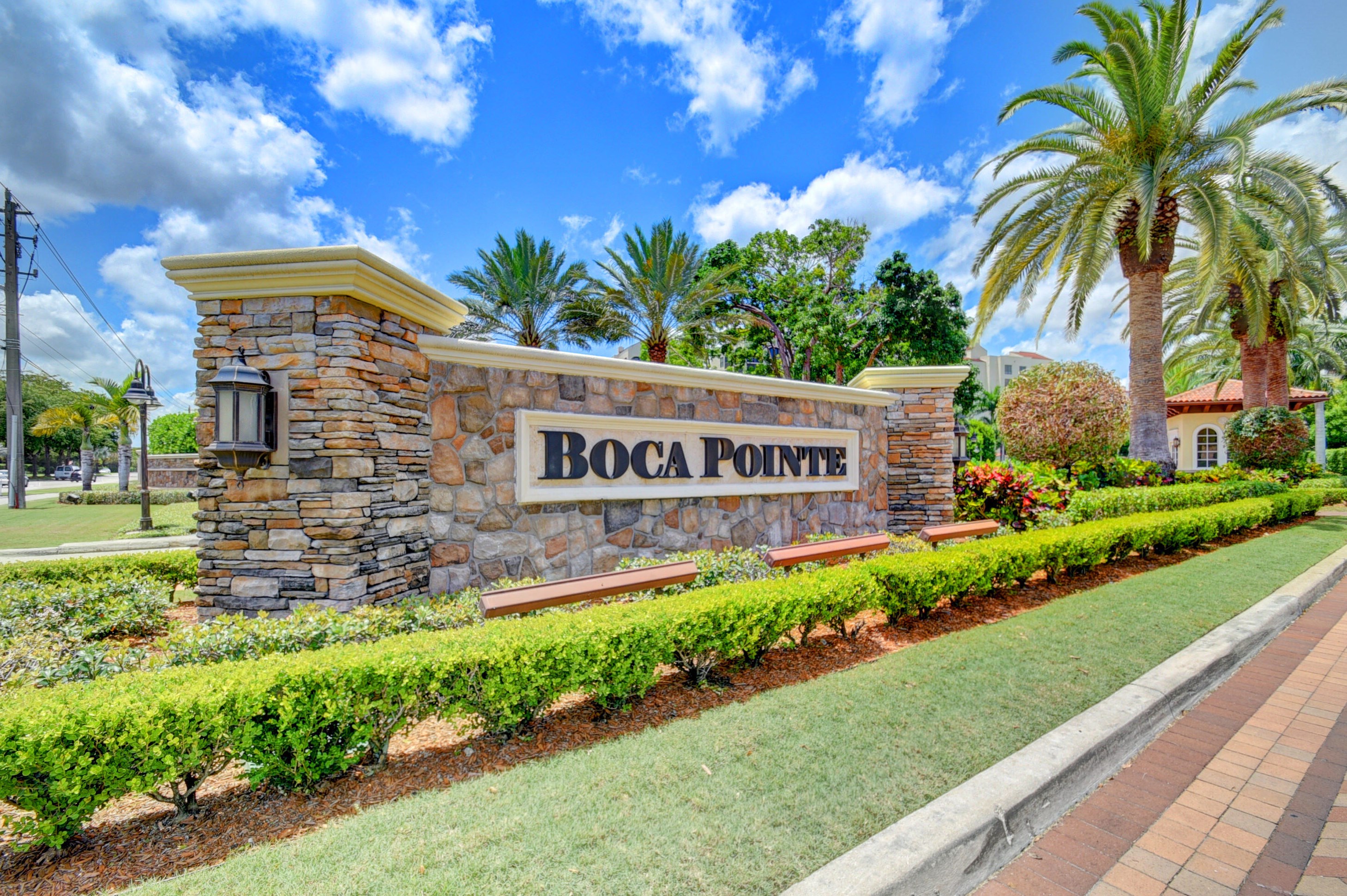 22786 Meridiana Dr, Boca Raton FL 33433-6315 exterior