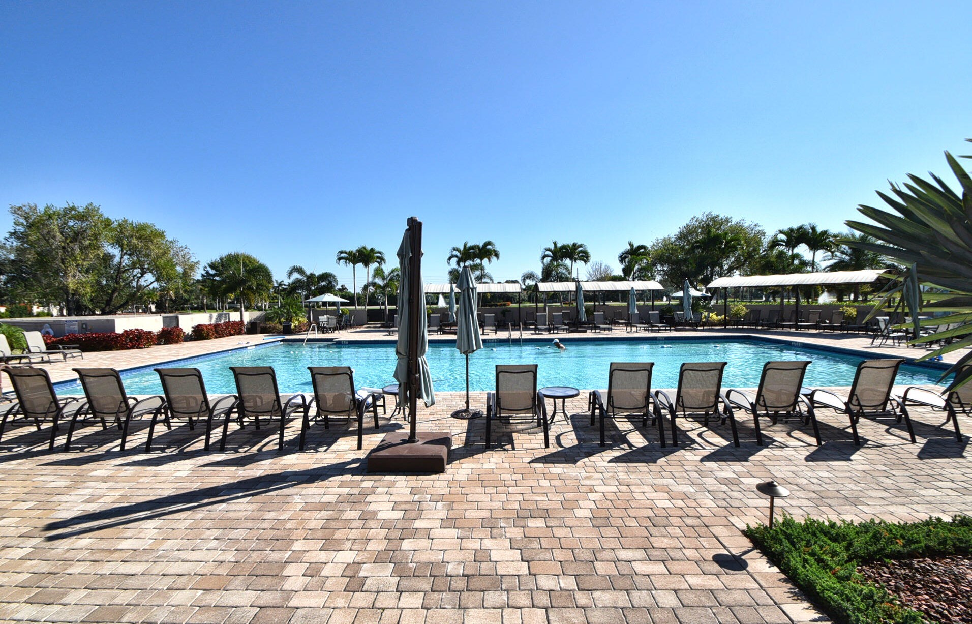 22786 Meridiana Dr, Boca Raton FL 33433-6315 exterior