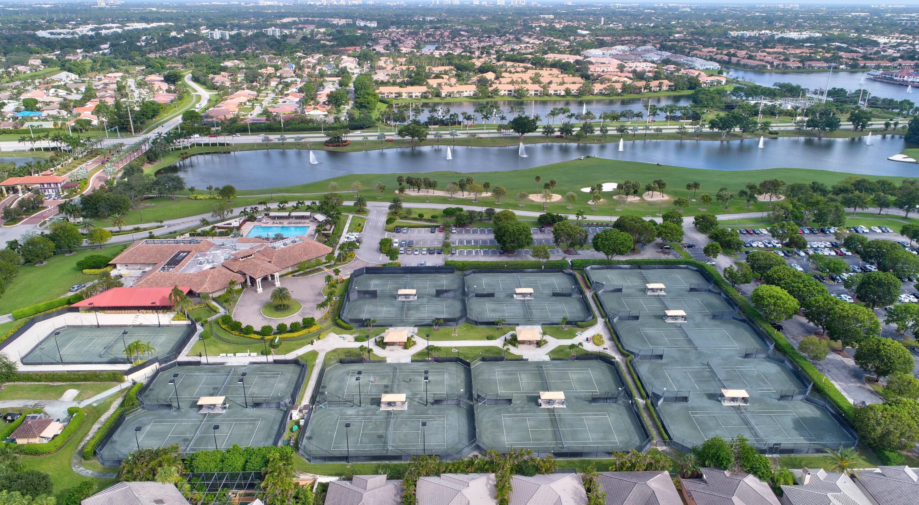 22786 Meridiana Dr, Boca Raton FL 33433-6315 exterior