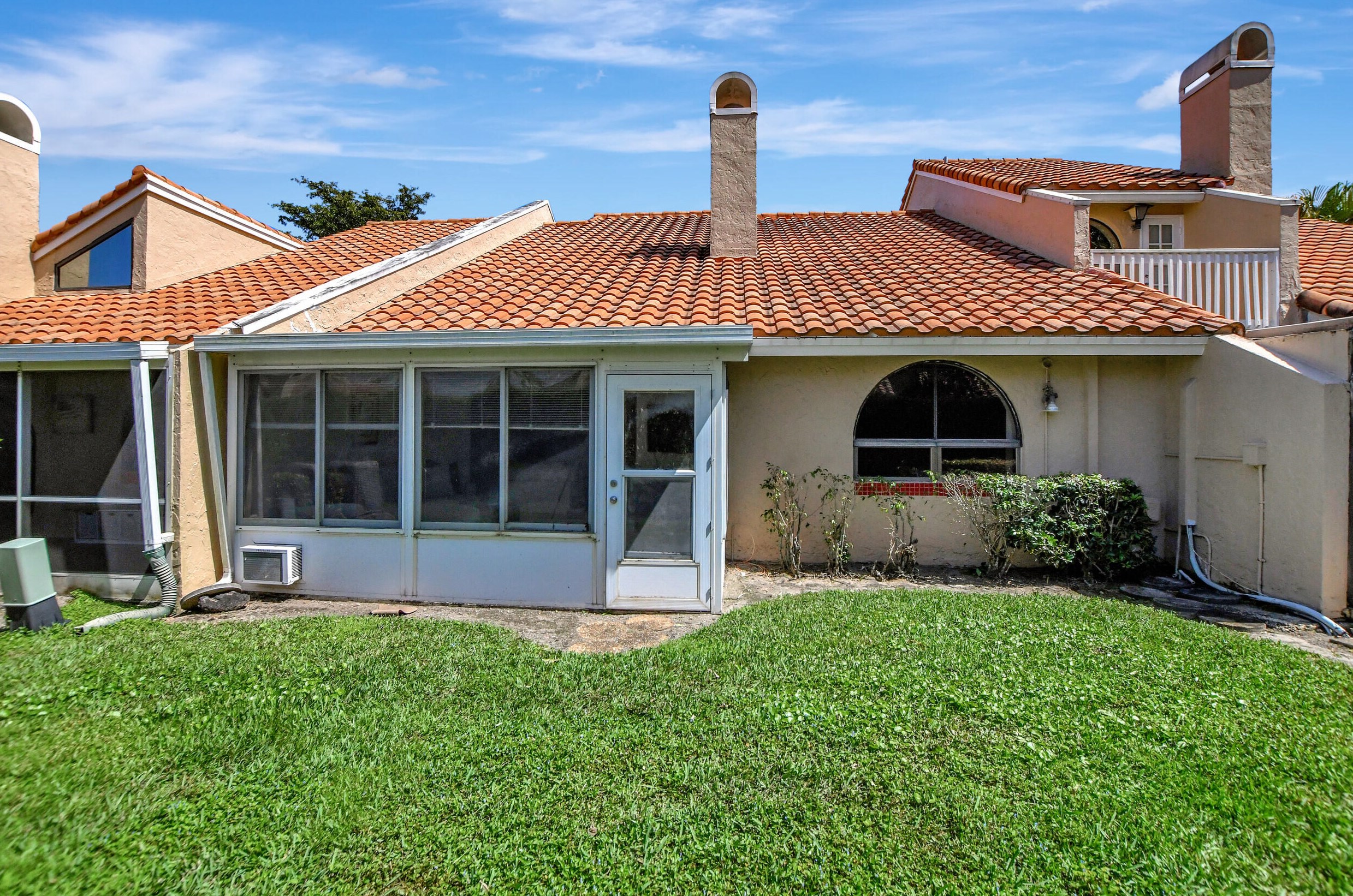 22786 Meridiana Dr, Boca Raton FL 33433-6315 exterior