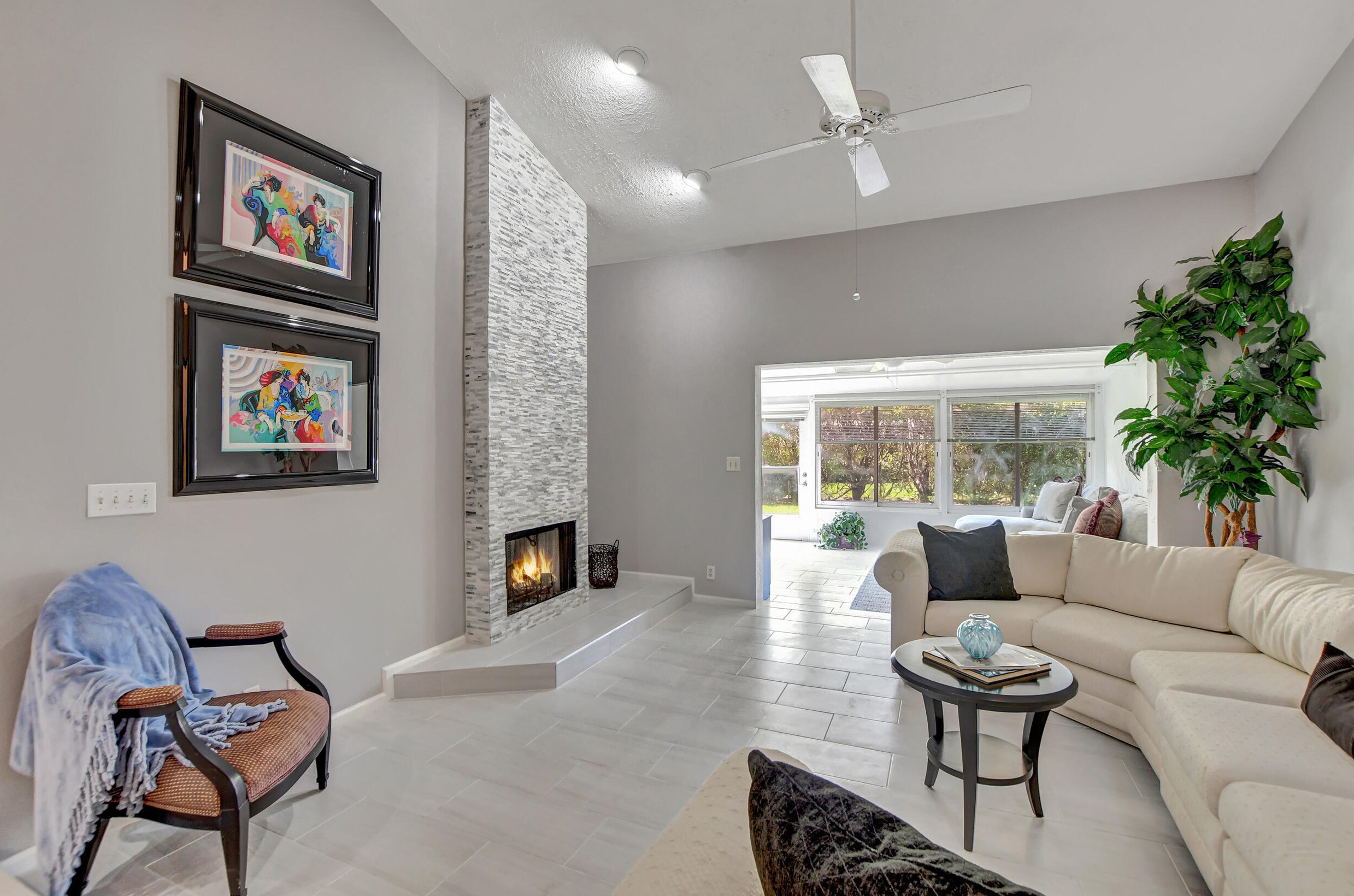 22786 Meridiana Dr, Boca Raton FL 33433-6315 exterior