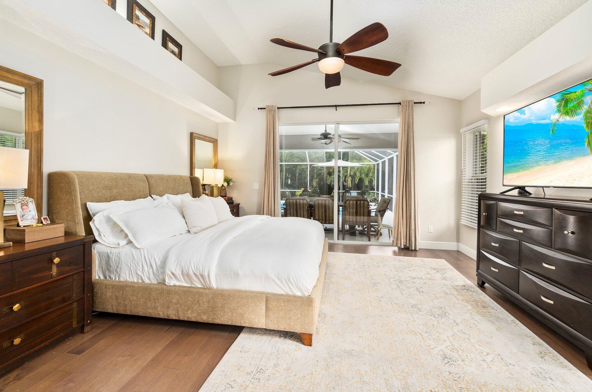 2357 Wild Oak Way, Palm City FL  34990-7747 exterior