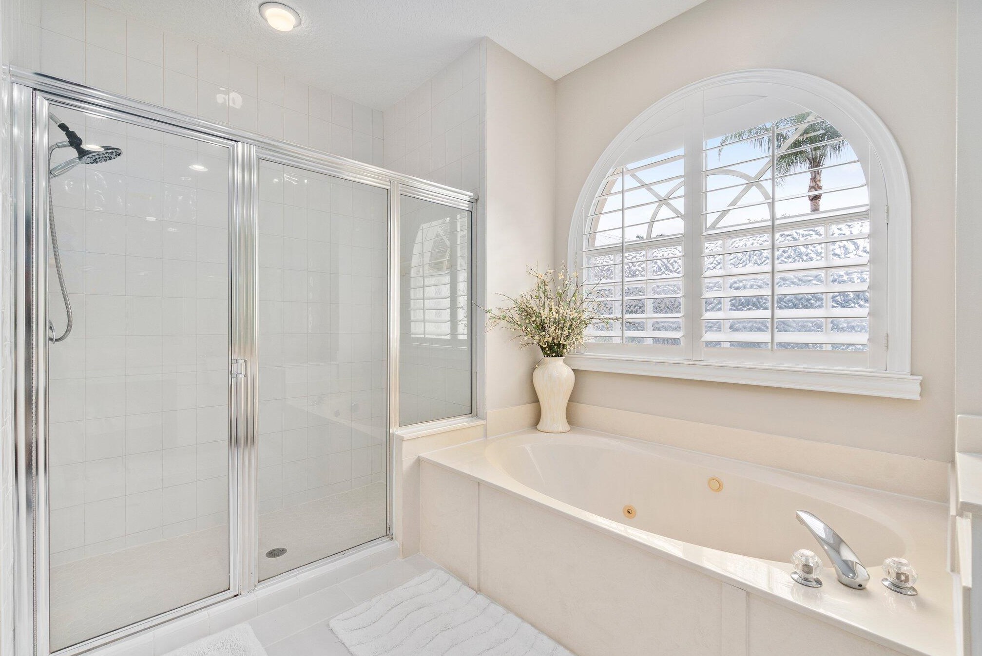 2357 Wild Oak Way, Palm City FL  34990-7747 exterior