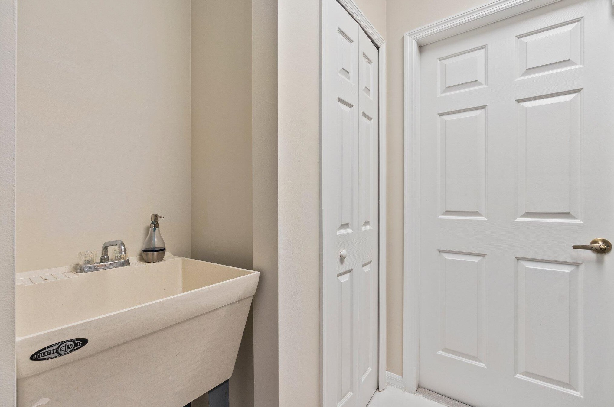 2357 Wild Oak Way, Palm City FL  34990-7747 exterior