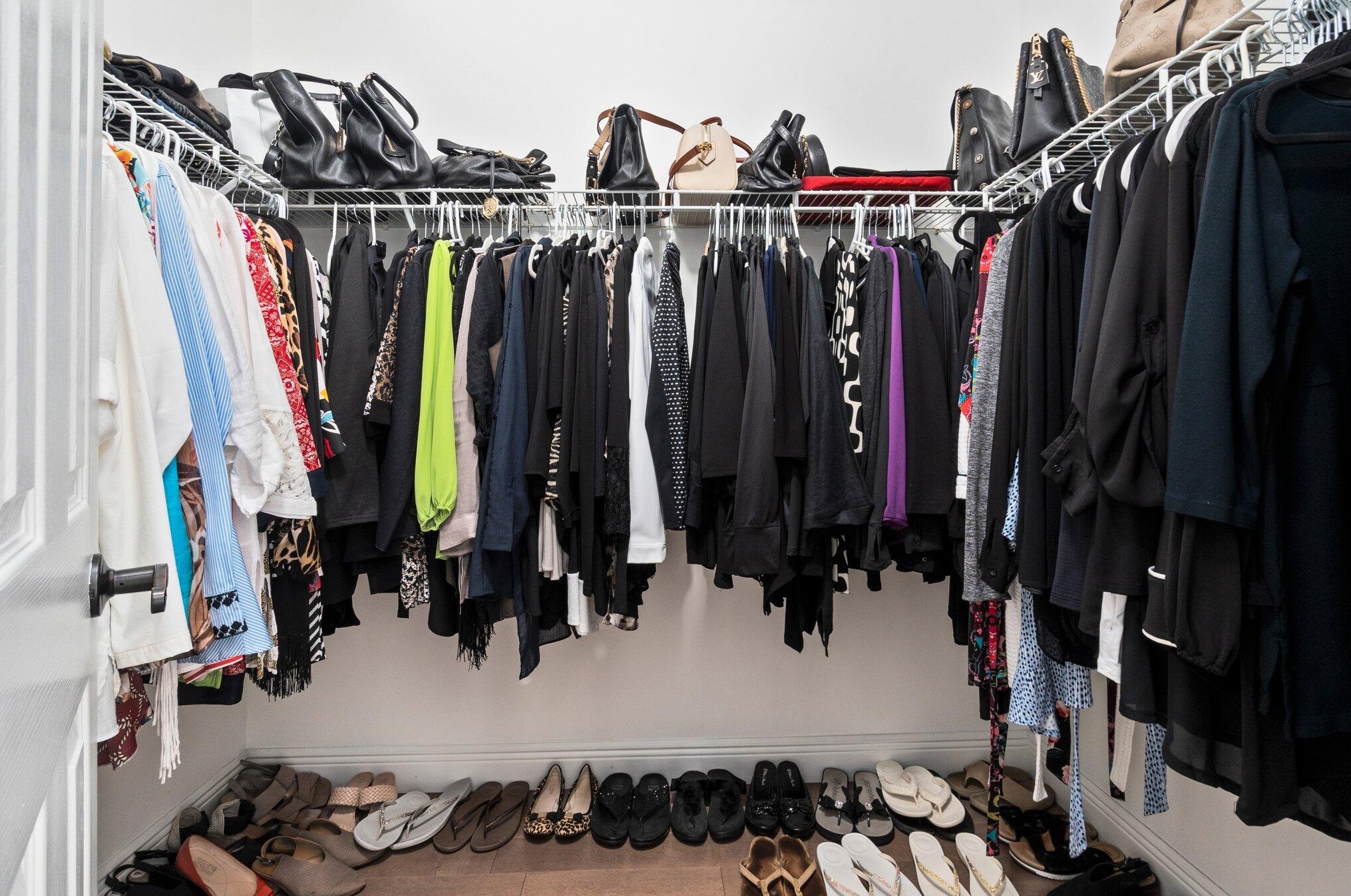 2357 Wild Oak Way, Palm City FL  34990-7747 exterior