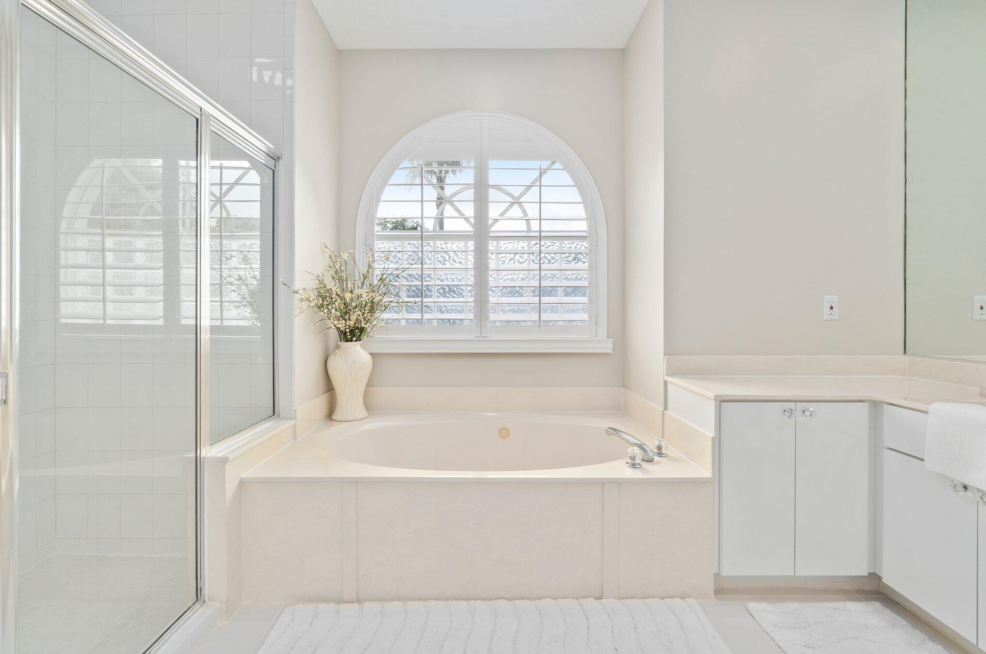 2357 Wild Oak Way, Palm City FL  34990-7747 exterior