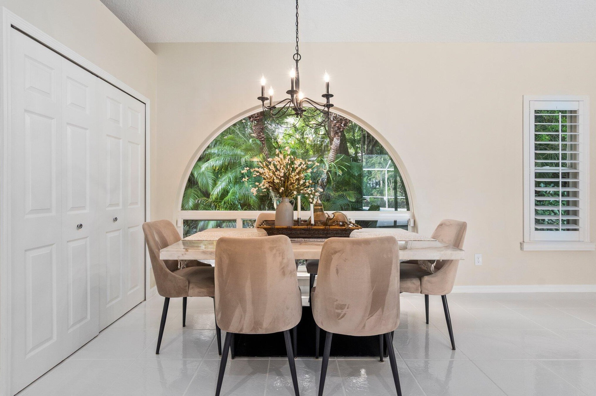 2357 Wild Oak Way, Palm City FL  34990-7747 exterior