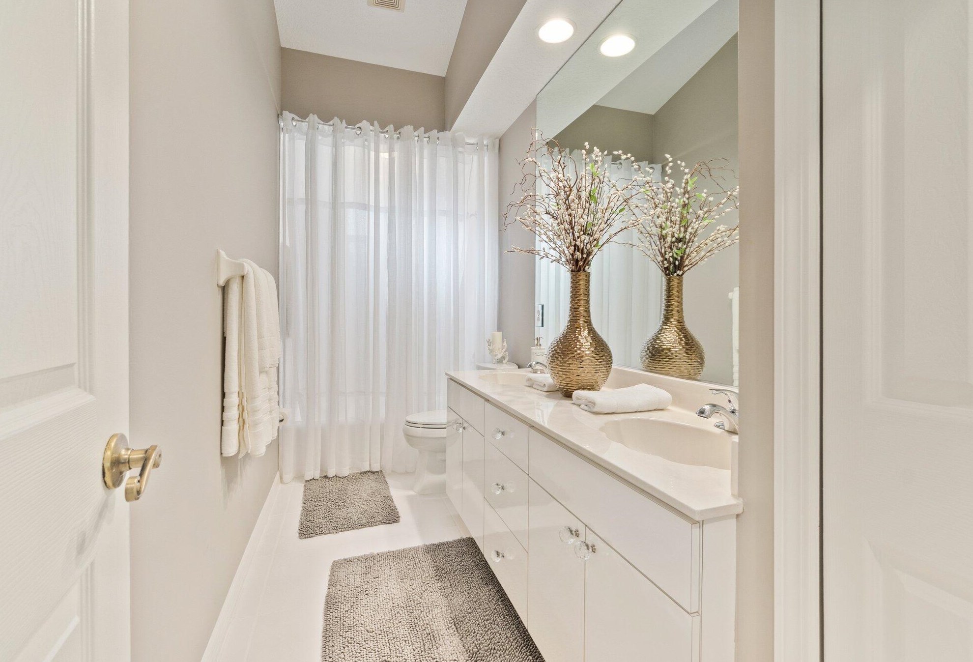 2357 Wild Oak Way, Palm City FL  34990-7747 exterior