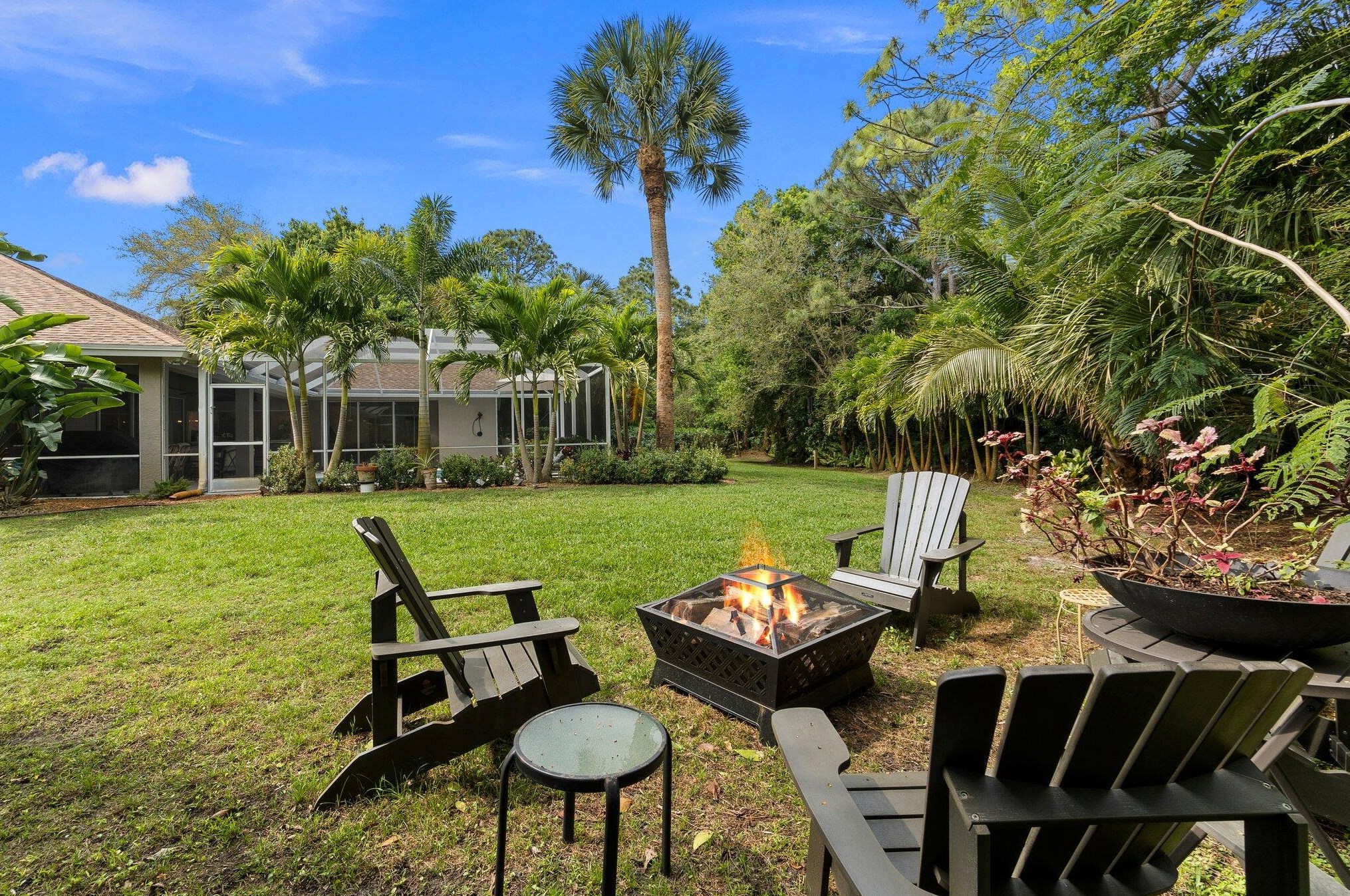 2357 Wild Oak Way, Palm City FL  34990-7747 exterior