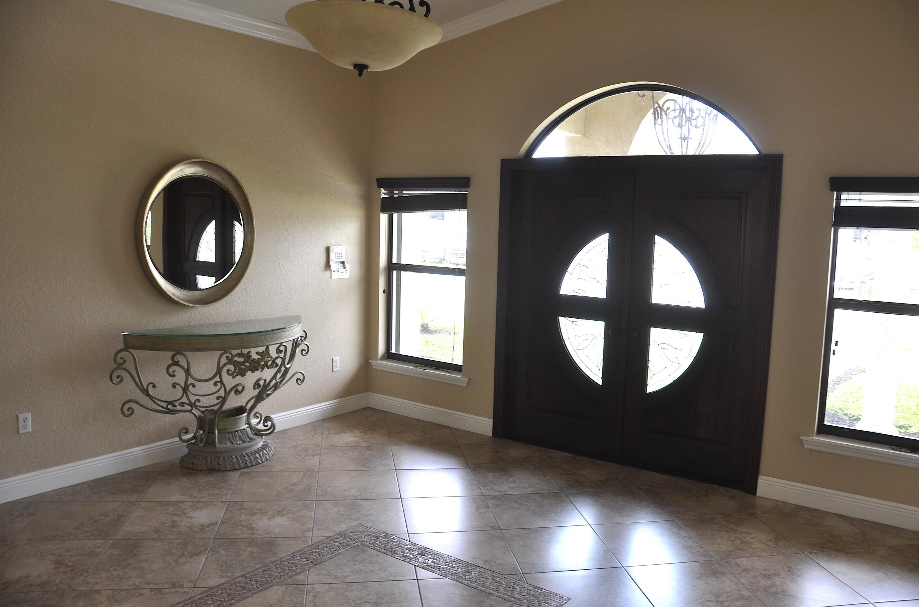 690 57 St, Hialeah FL  33013-1355 exterior