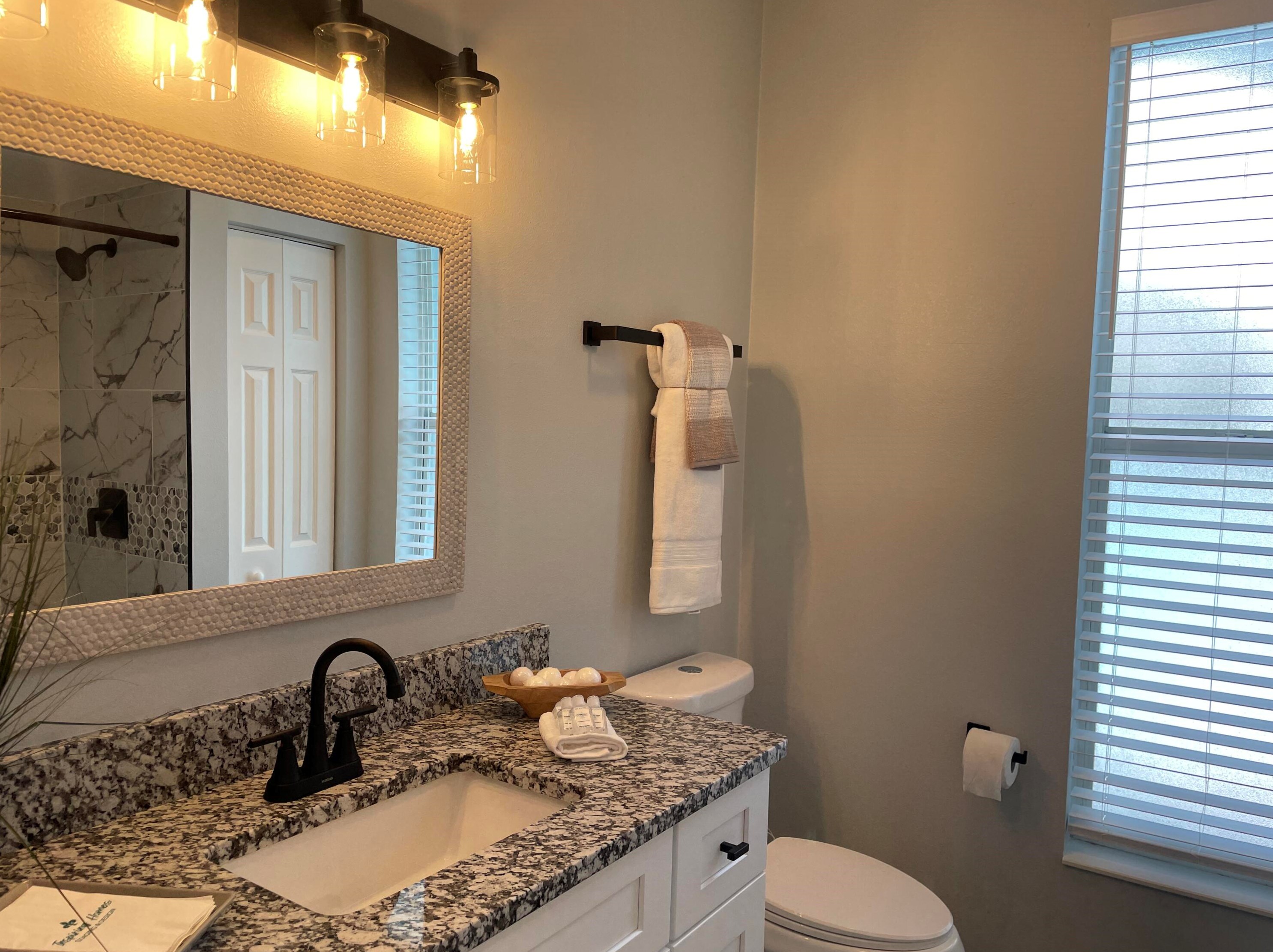 2862 Bakersfield St, Fort Pierce FL  34952-5841 exterior