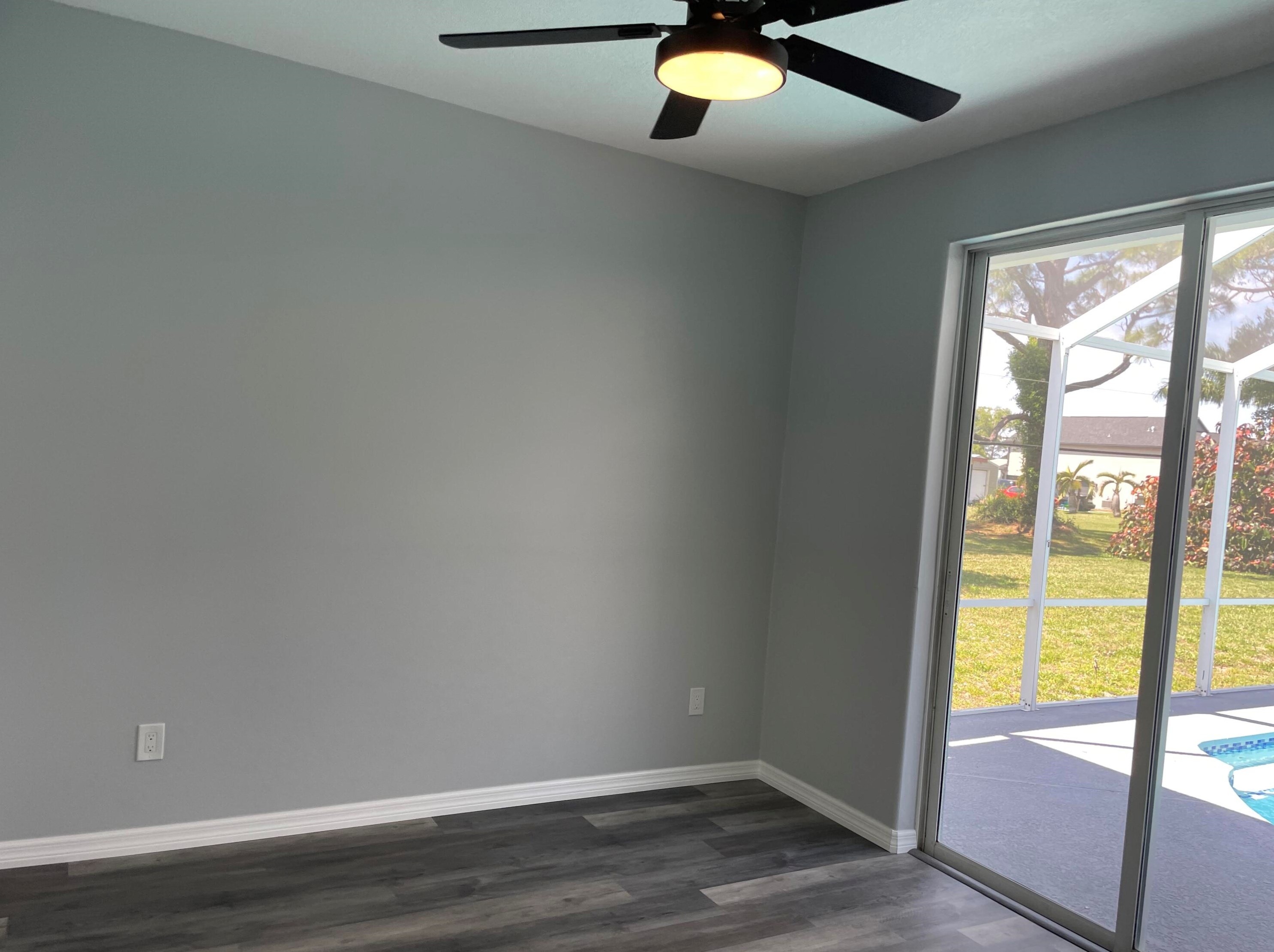 2862 Bakersfield St, Fort Pierce FL  34952-5841 exterior