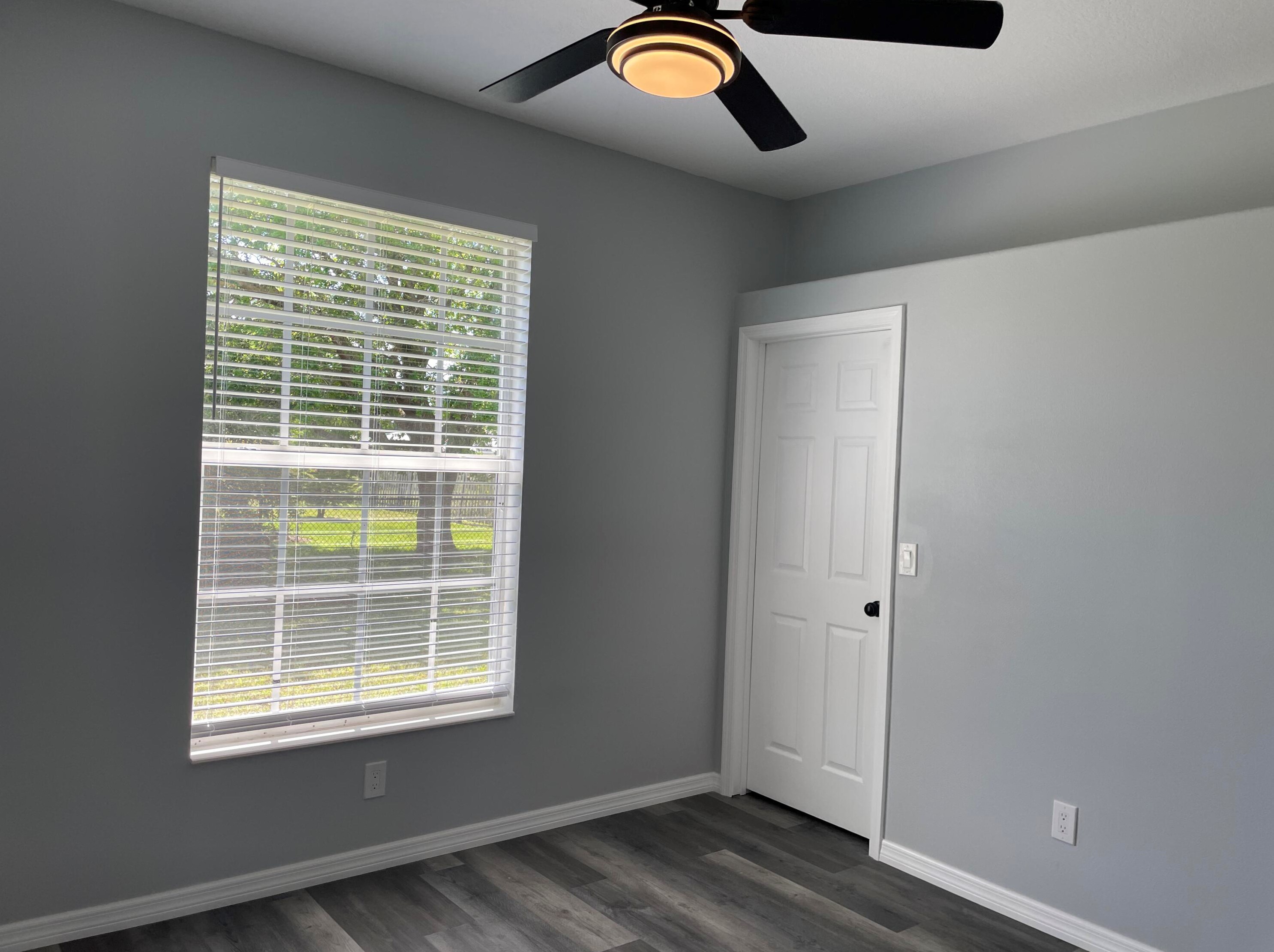 2862 Bakersfield St, Fort Pierce FL  34952-5841 exterior