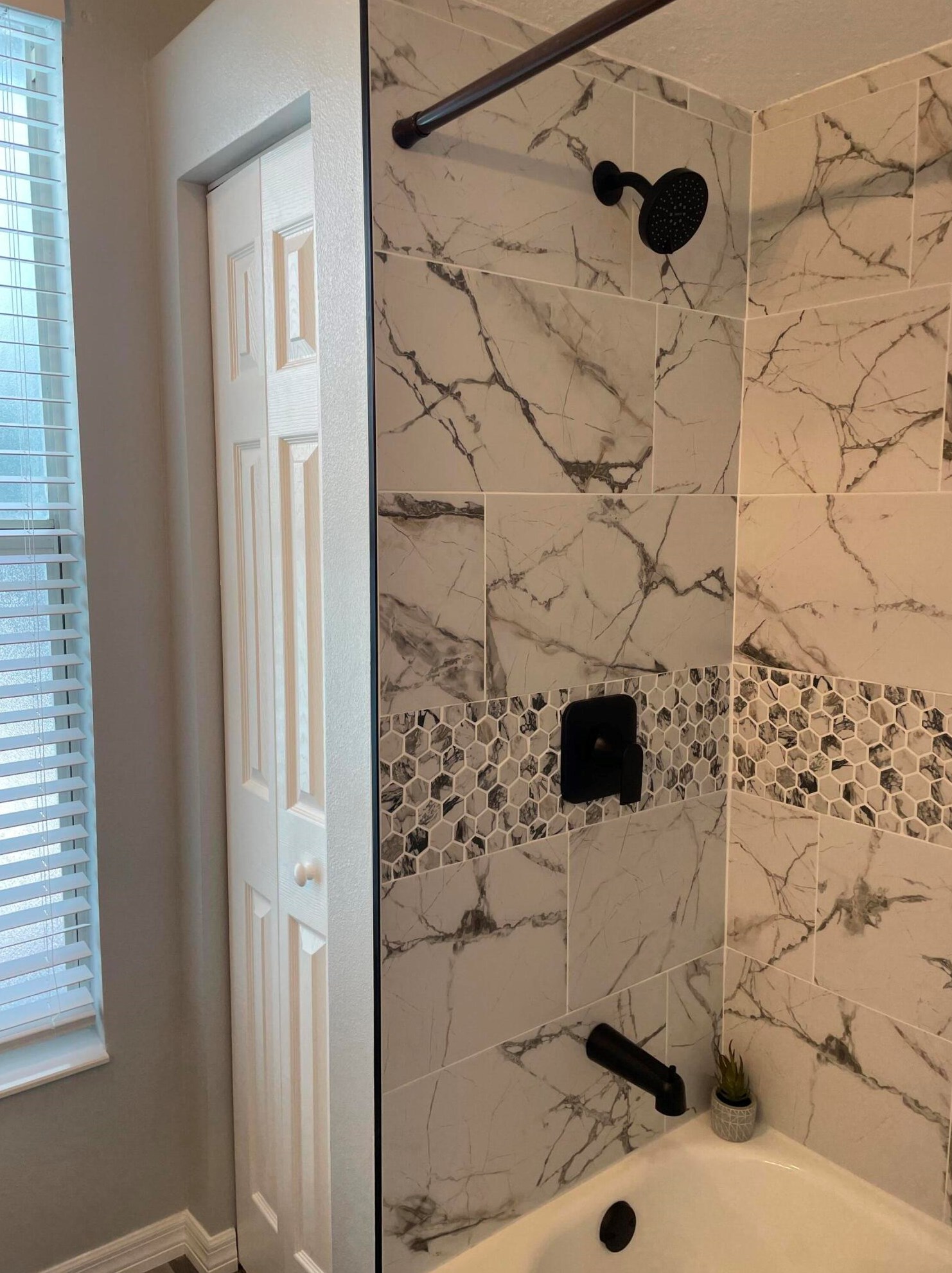 2862 Bakersfield St, Fort Pierce FL  34952-5841 exterior