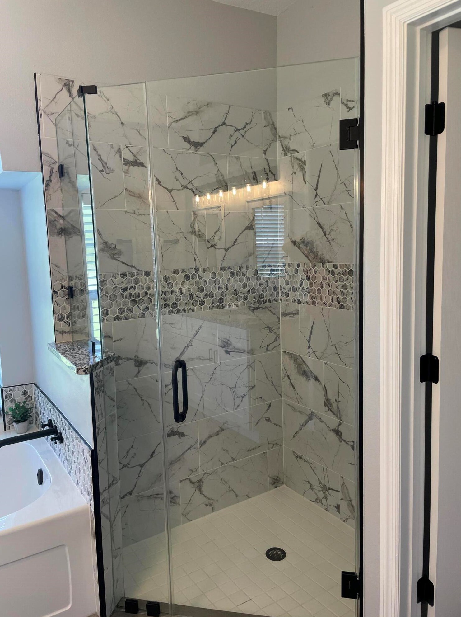 2862 Bakersfield St, Fort Pierce FL  34952-5841 exterior