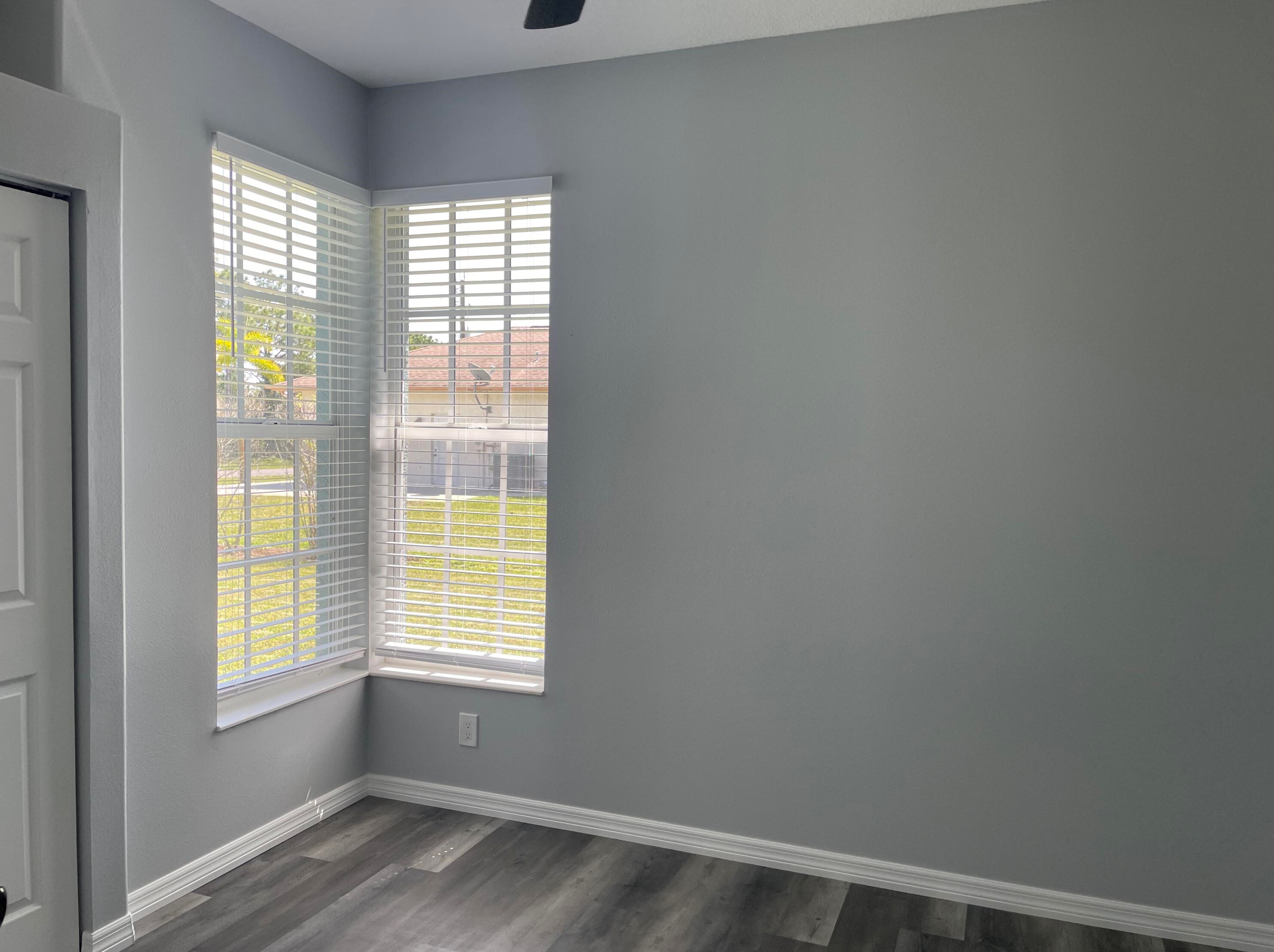 2862 Bakersfield St, Fort Pierce FL  34952-5841 exterior