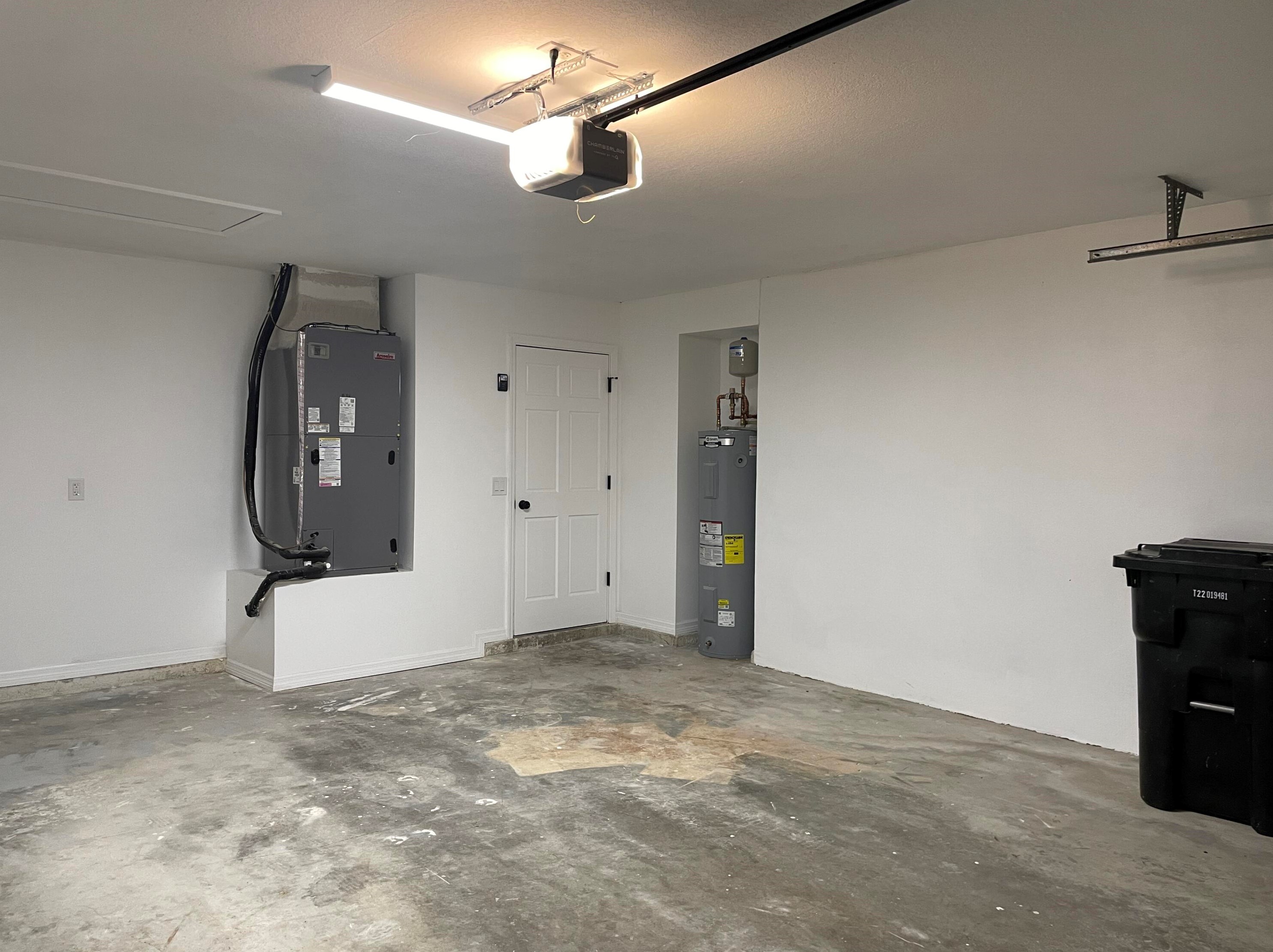 2862 Bakersfield St, Fort Pierce FL  34952-5841 exterior