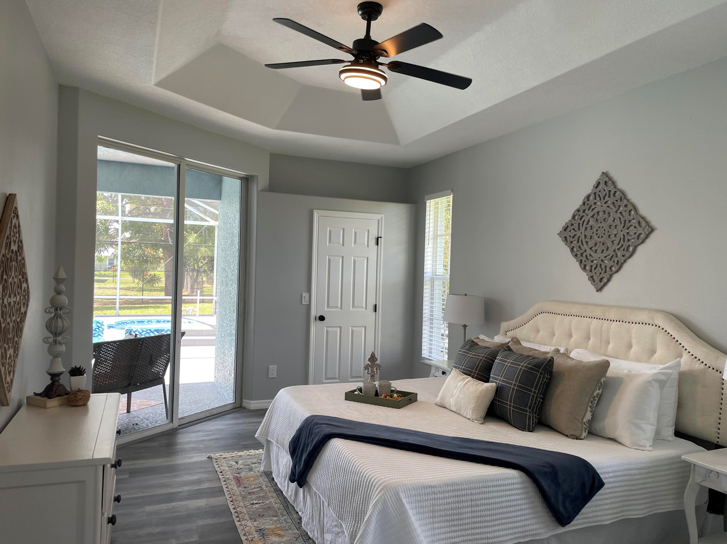 2862 Bakersfield St, Fort Pierce FL  34952-5841 exterior