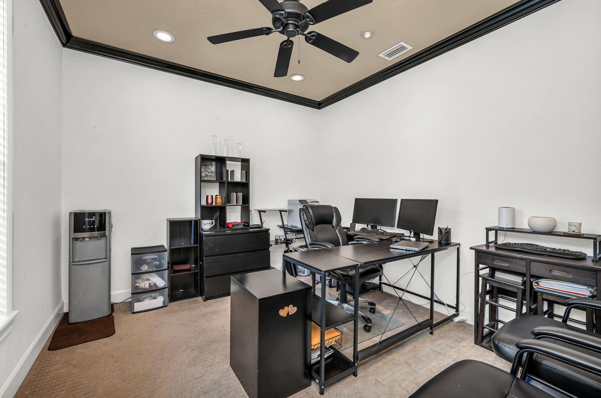 9042 Sedgewood Dr, Lake Worth FL  33467-6990 exterior