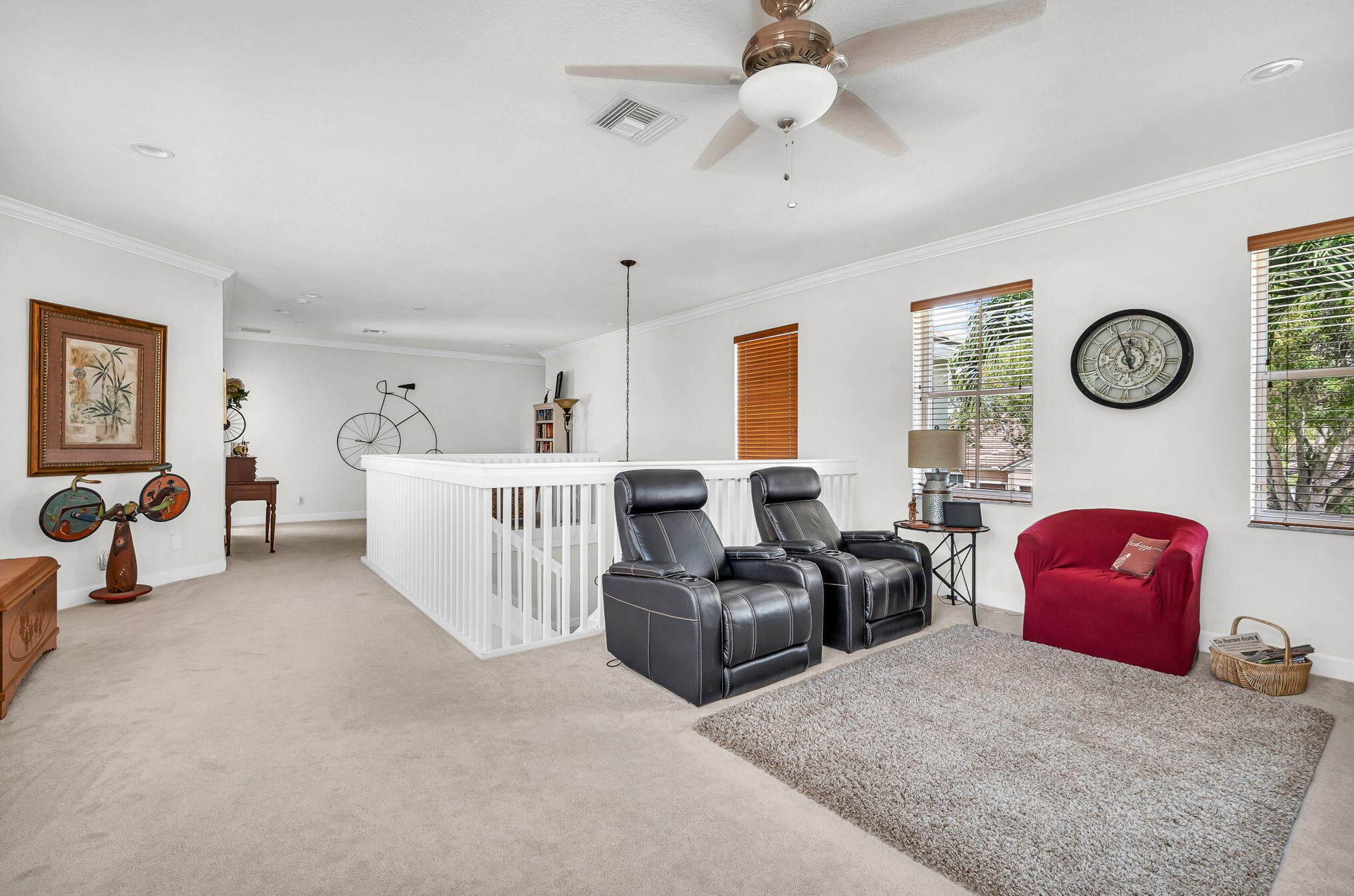 9042 Sedgewood Dr, Lake Worth FL  33467-6990 exterior