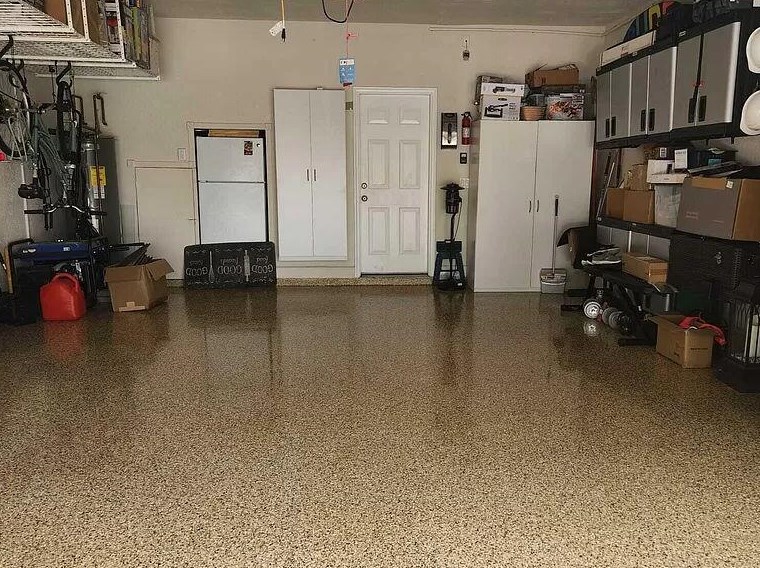 9042 Sedgewood Dr, Lake Worth FL  33467-6990 exterior