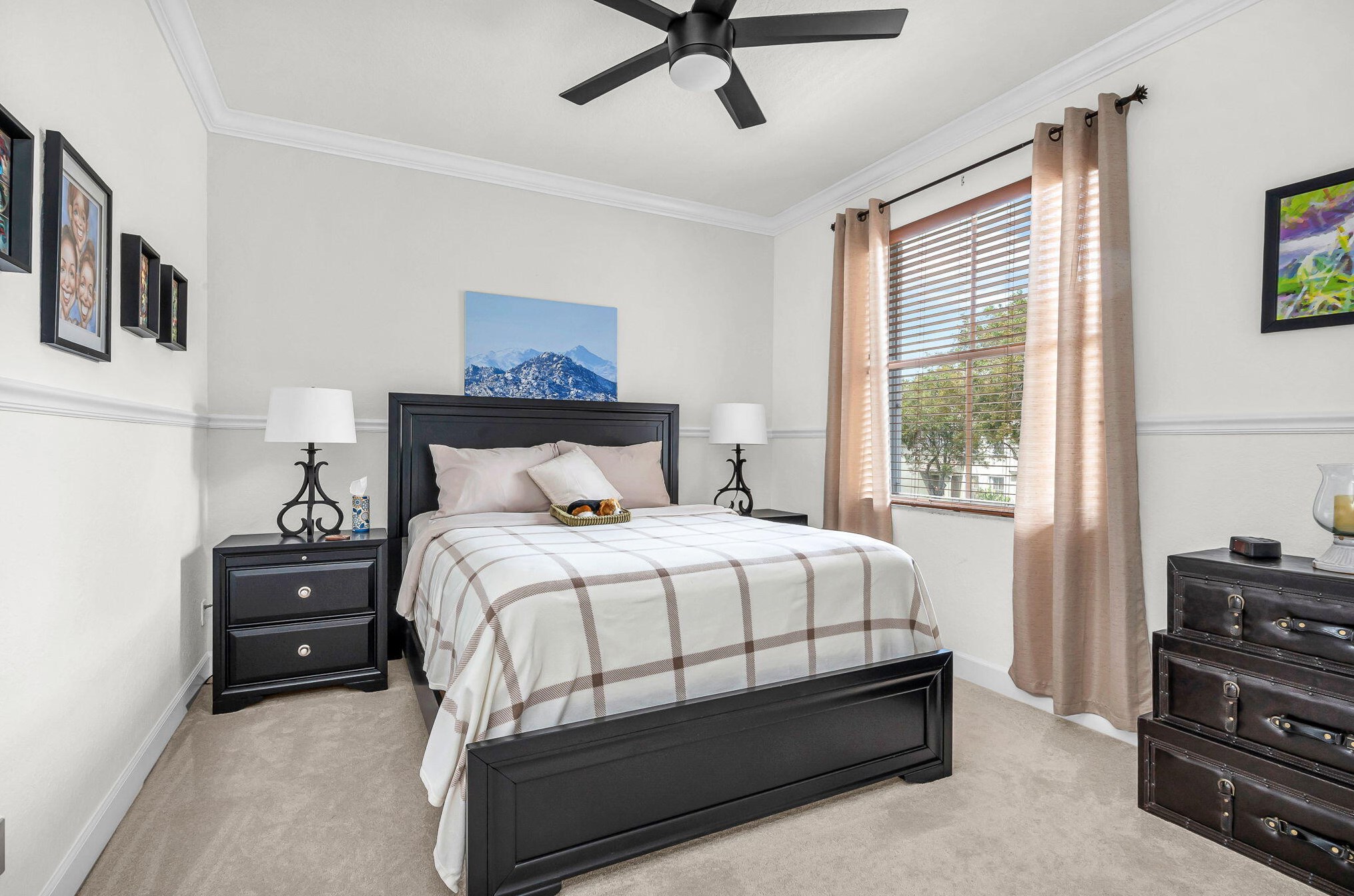 9042 Sedgewood Dr, Lake Worth FL  33467-6990 exterior