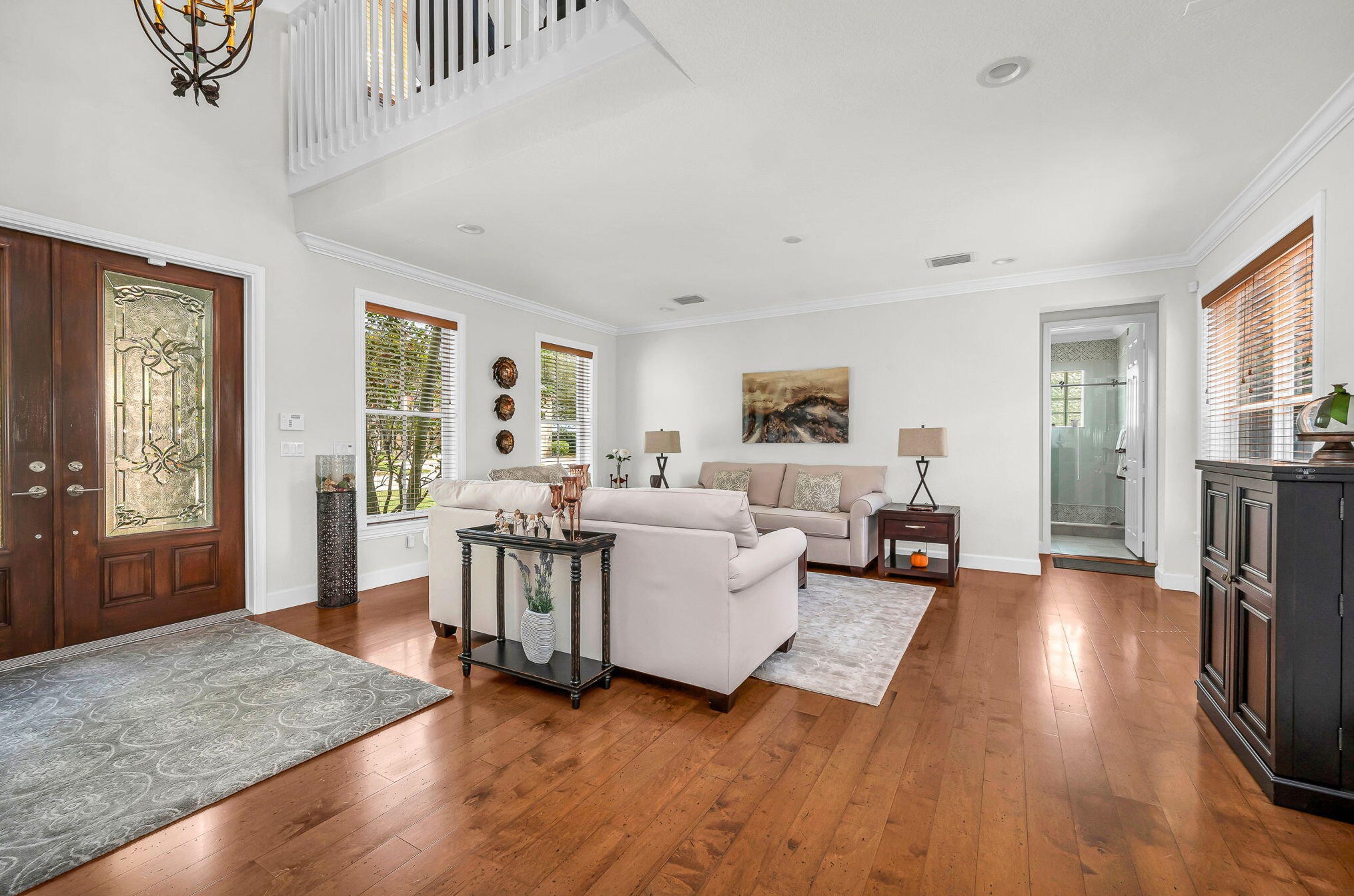 9042 Sedgewood Dr, Lake Worth FL  33467-6990 exterior