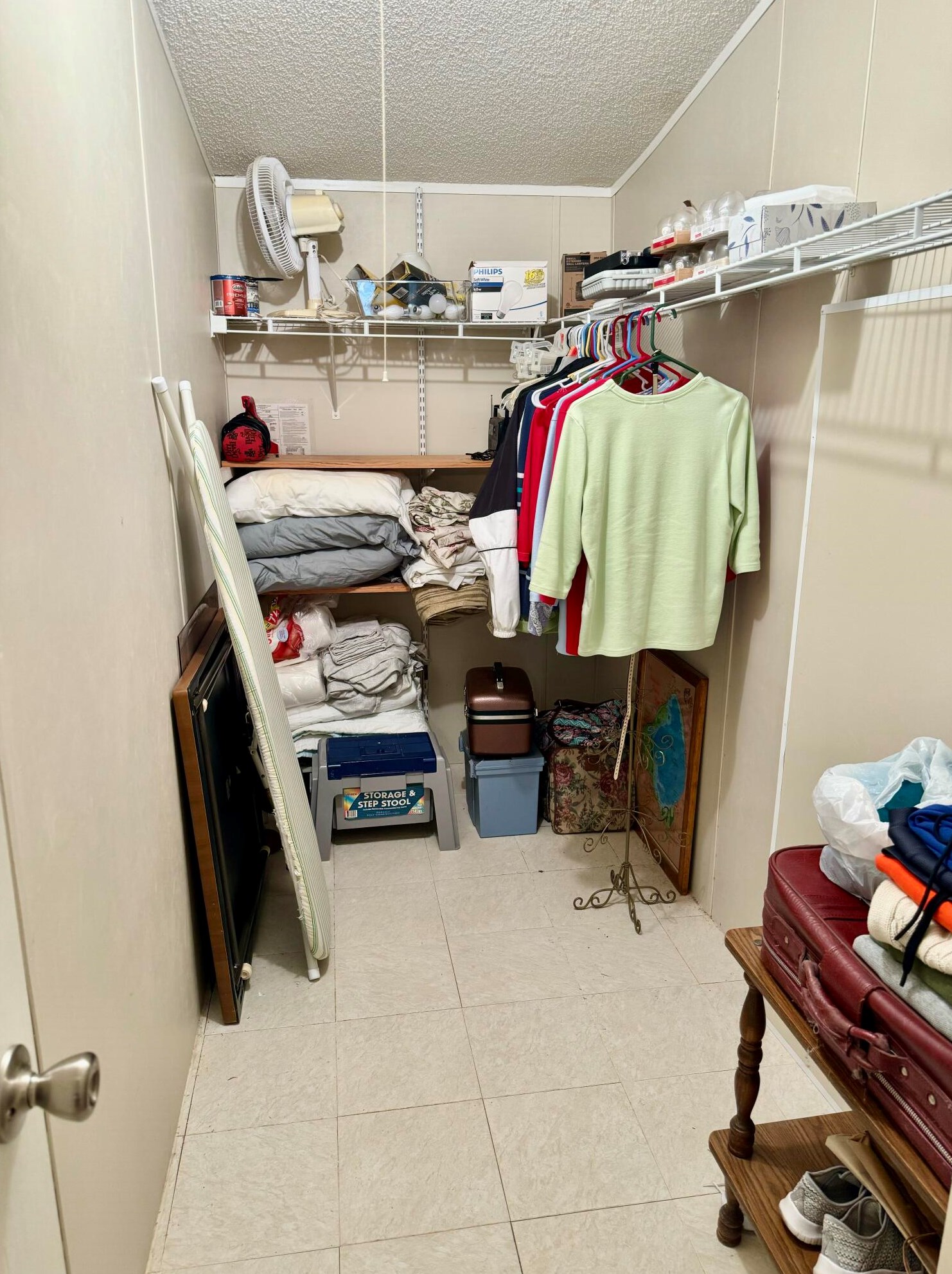 4330 13 Ave, Okeechobee FL 34974-7609 exterior