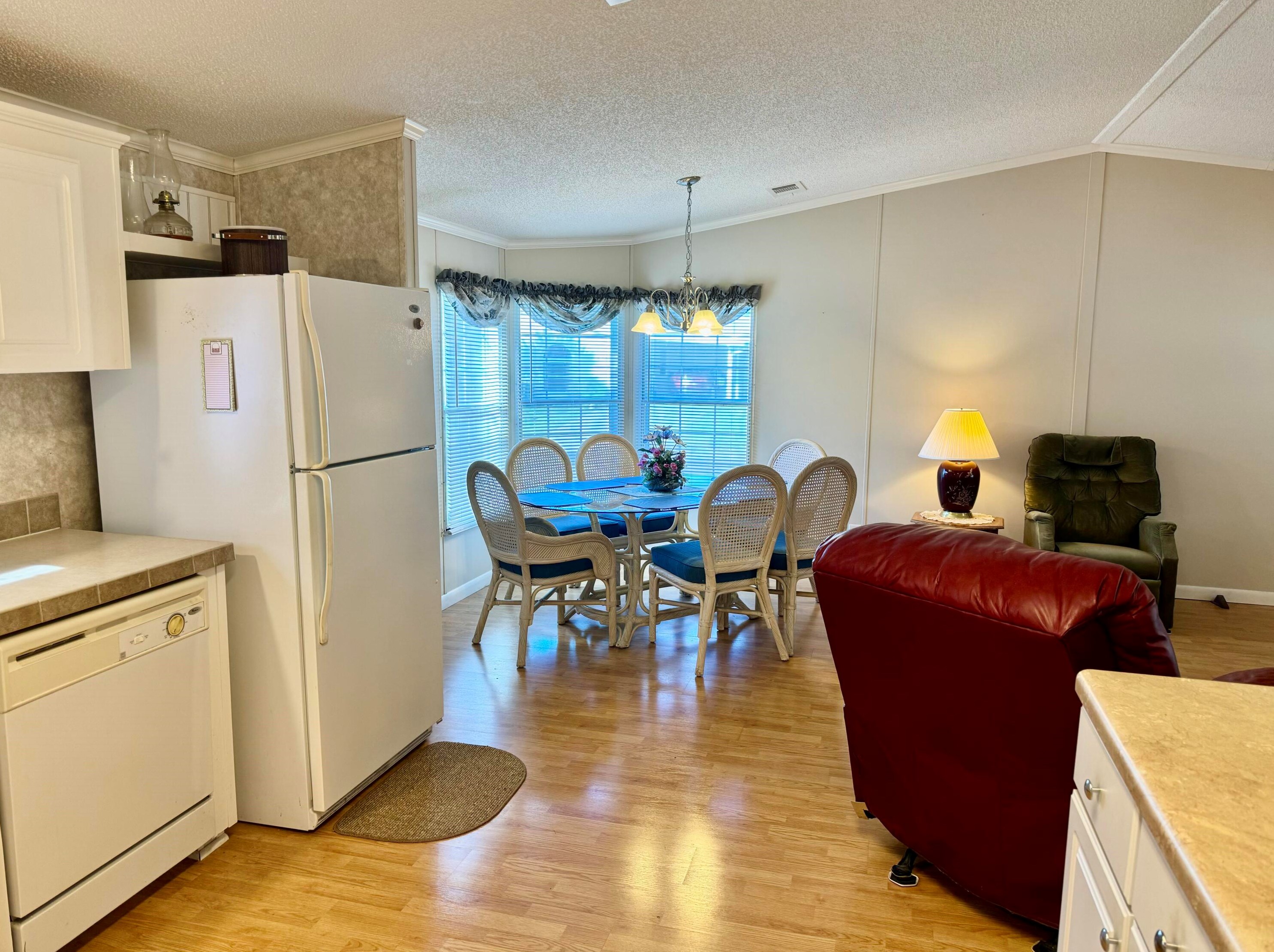 4330 13 Ave, Okeechobee FL 34974-7609 exterior