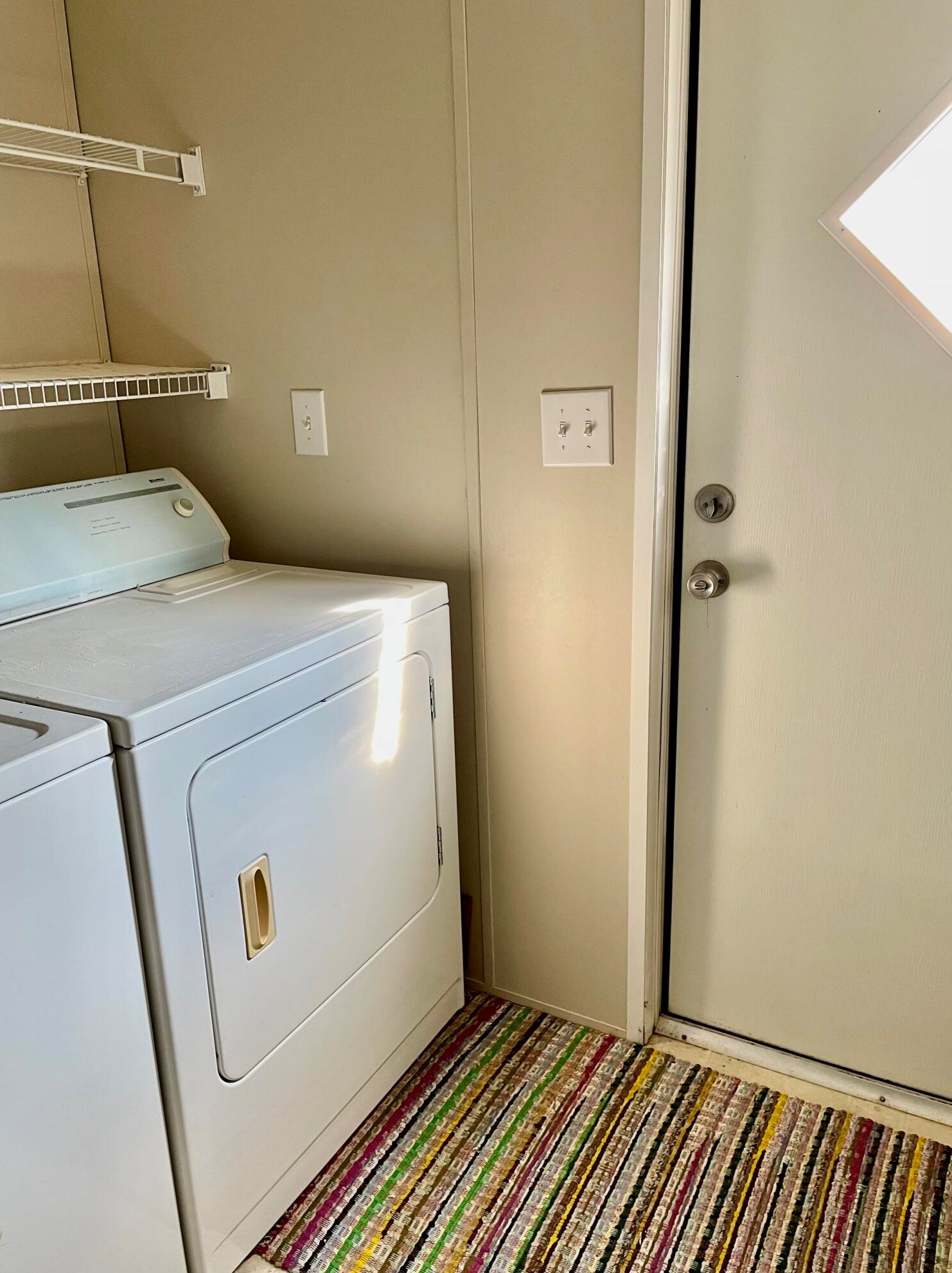 4330 13 Ave, Okeechobee FL 34974-7609 exterior