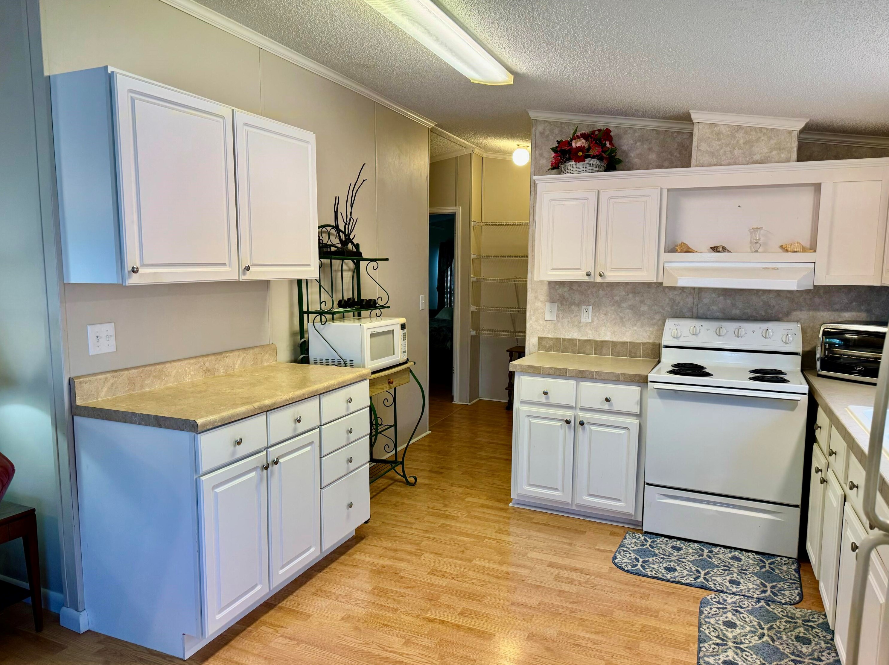 4330 13 Ave, Okeechobee FL 34974-7609 exterior