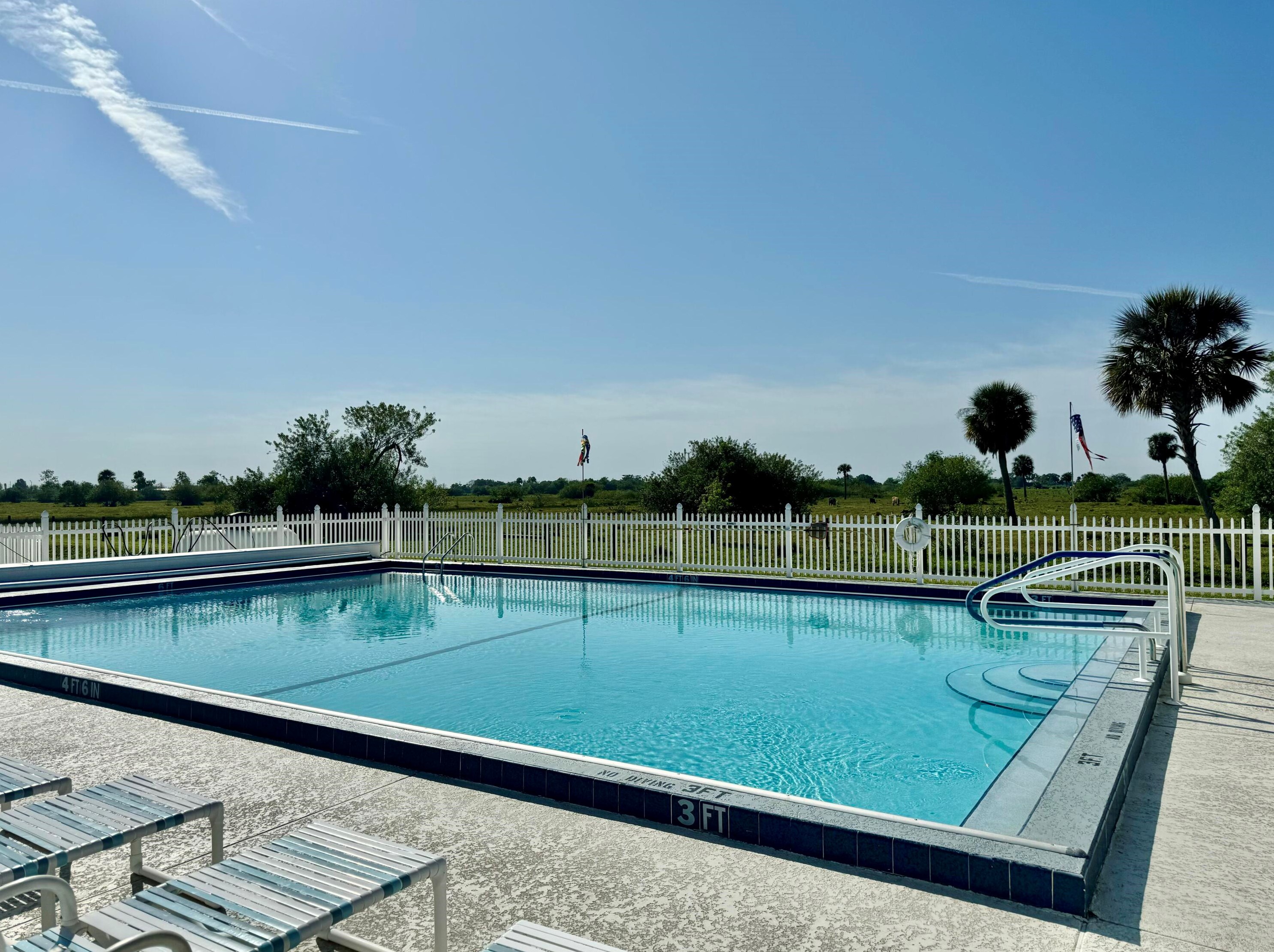 4330 13 Ave, Okeechobee FL 34974-7609 exterior