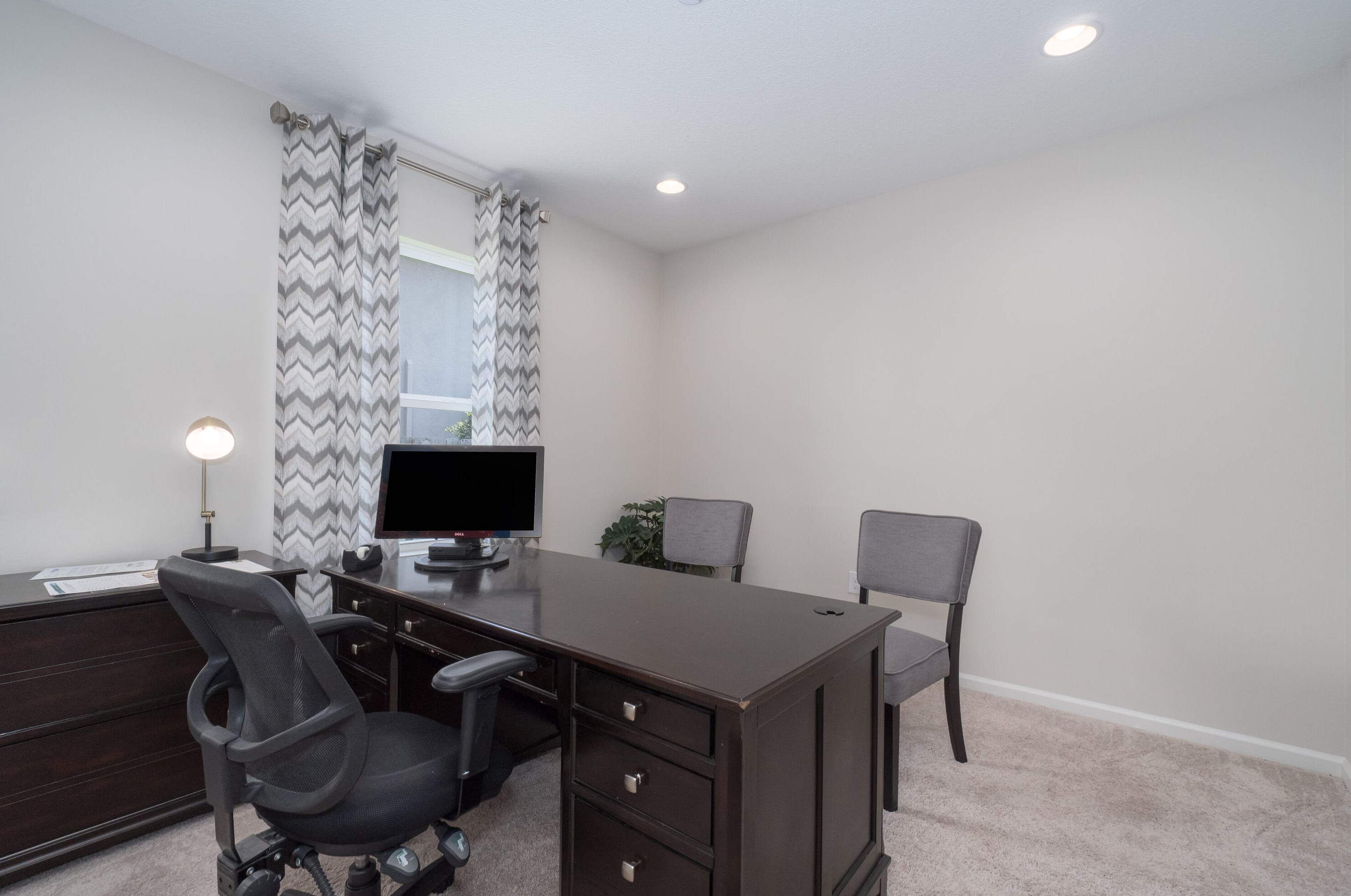 358 Gulfstream Ave, Fort Pierce FL exterior