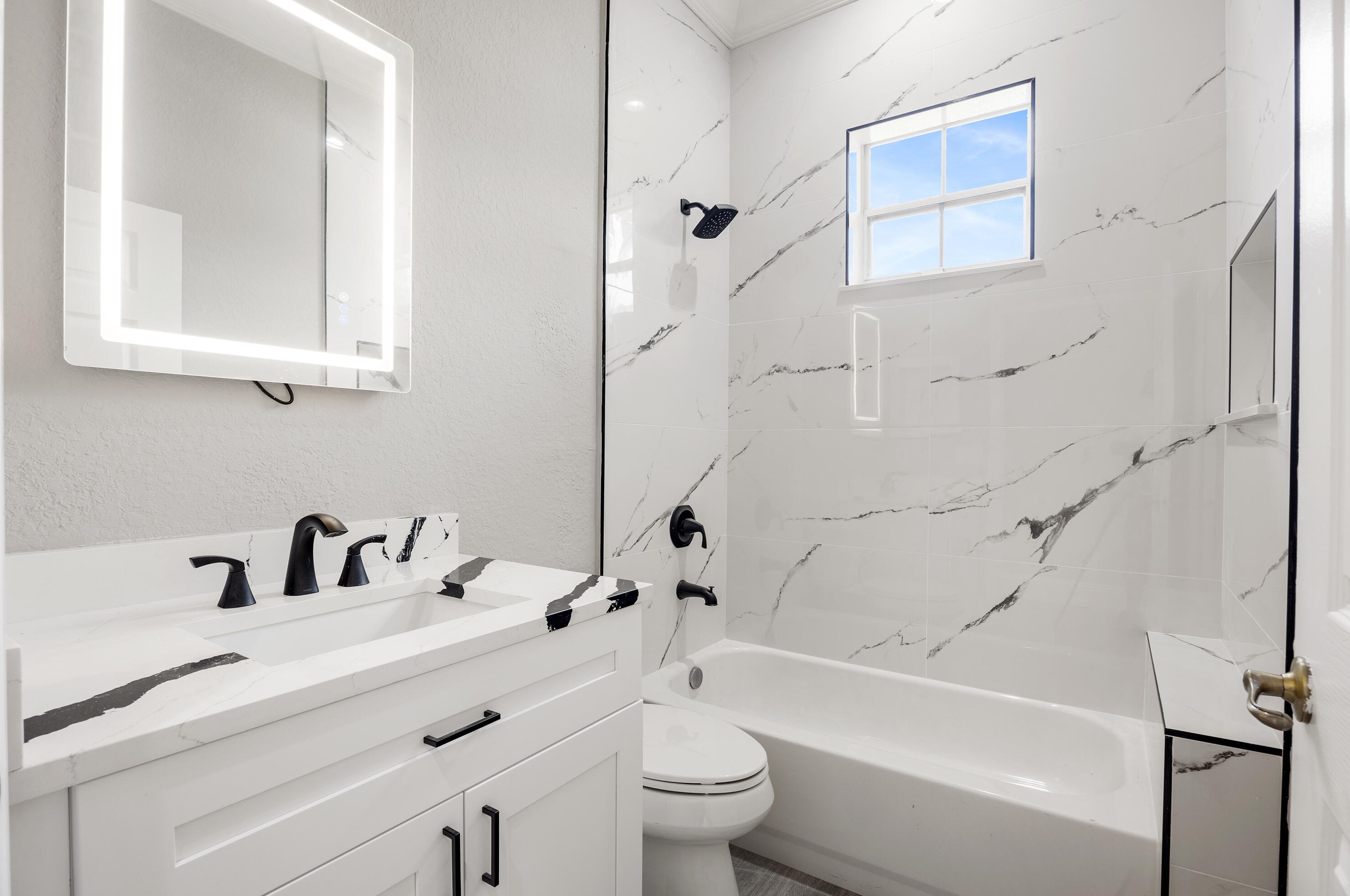 9924 Boynton Gardens Way, Boynton Beach FL 33437-5344 exterior