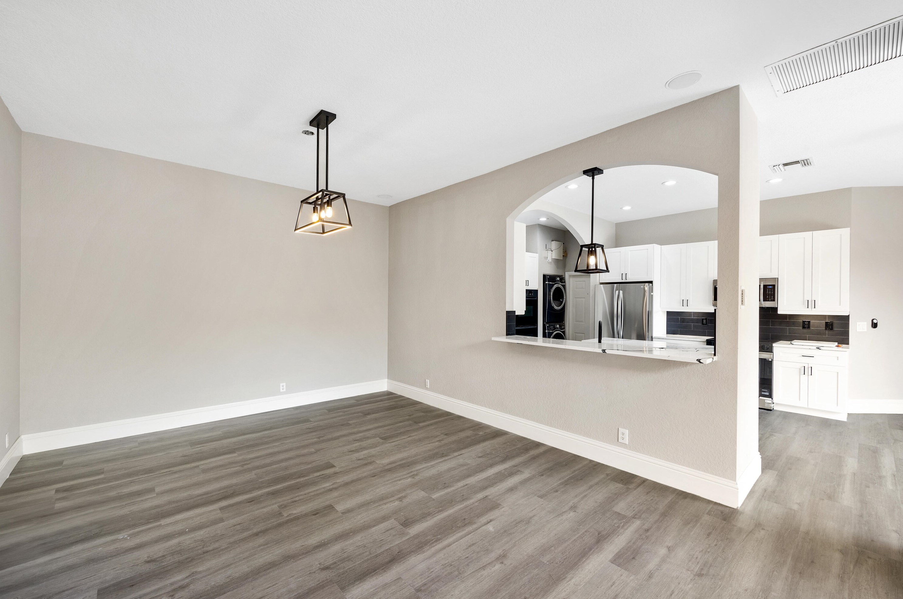 9924 Boynton Gardens Way, Boynton Beach FL 33437-5344 exterior