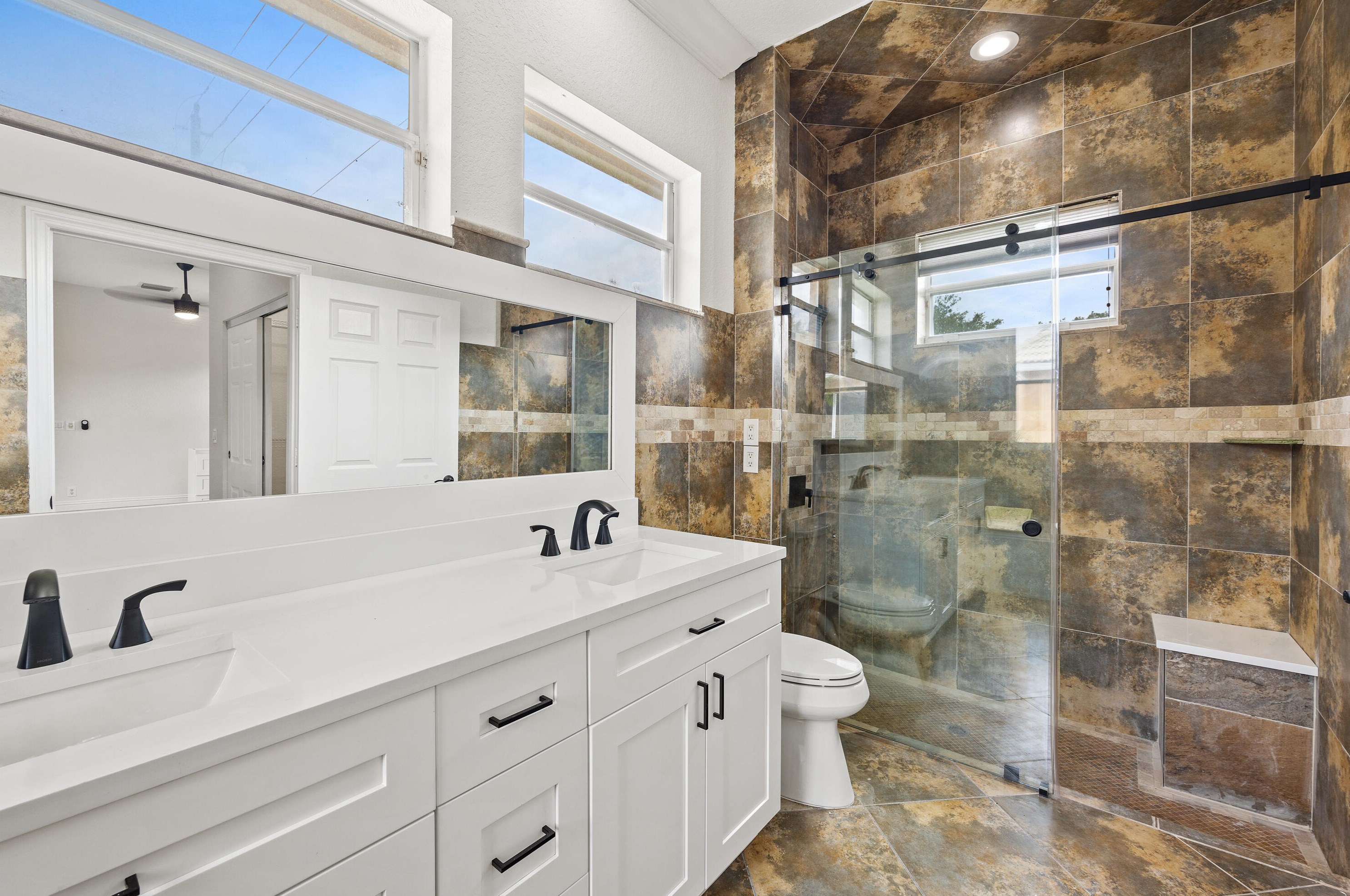 9924 Boynton Gardens Way, Boynton Beach FL 33437-5344 exterior