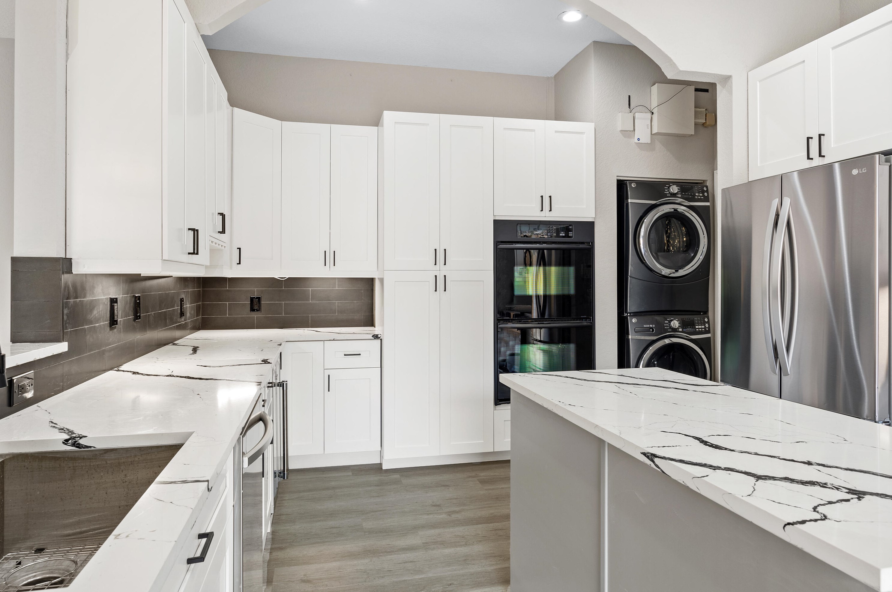 9924 Boynton Gardens Way, Boynton Beach FL 33437-5344 exterior