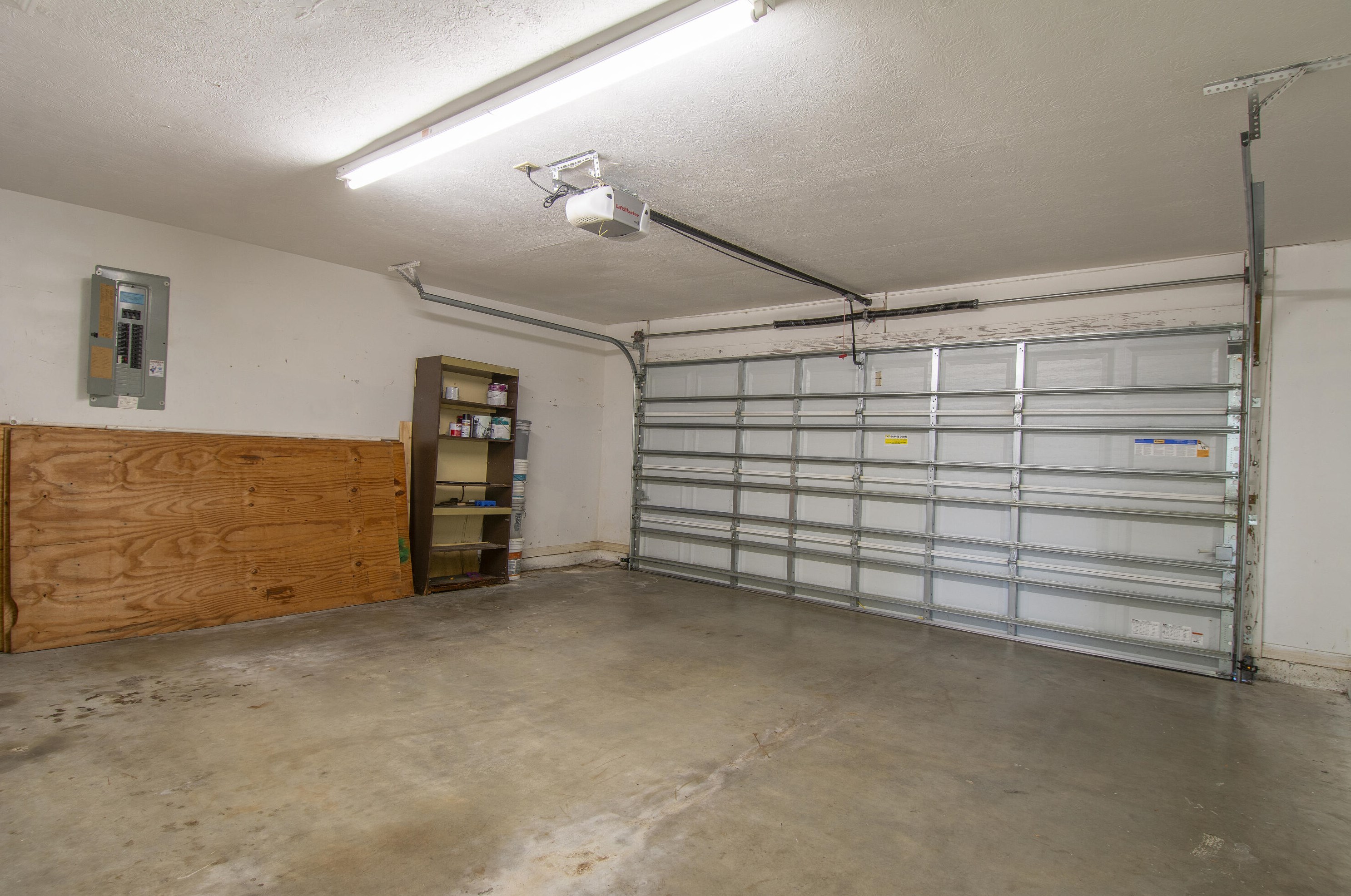 366 Strait Ave, Fort Pierce FL  34983-4547 exterior